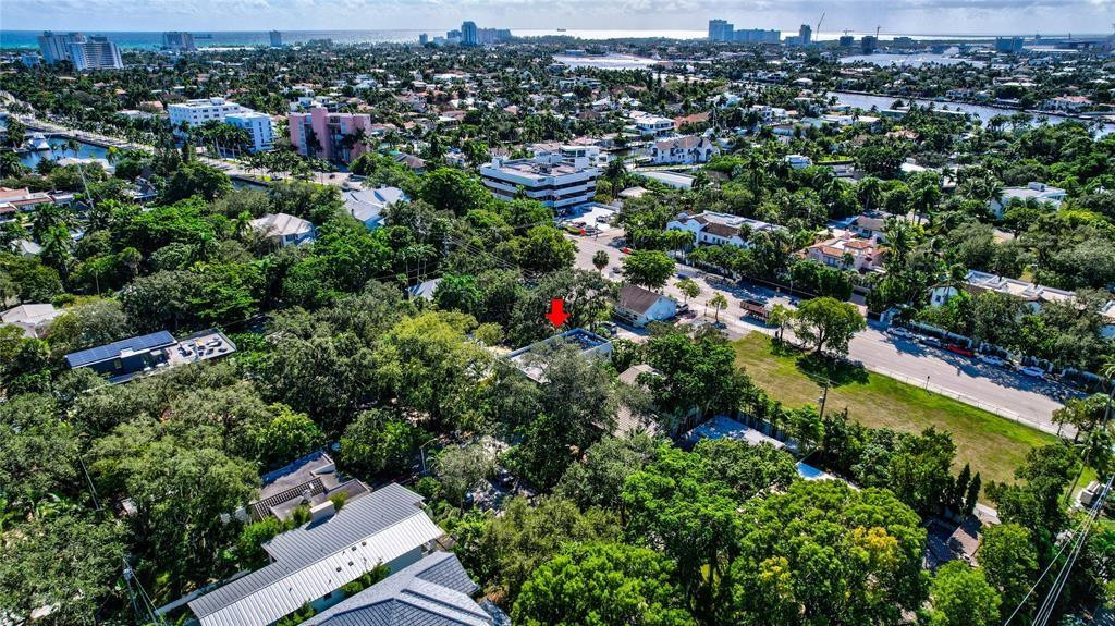 1616 SE 2nd, Fort Lauderdale FL 33301
