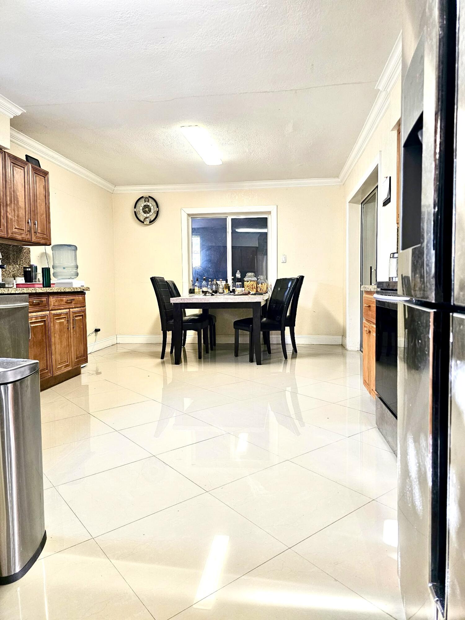 6410 KIMBERLY, North Lauderdale FL 33068