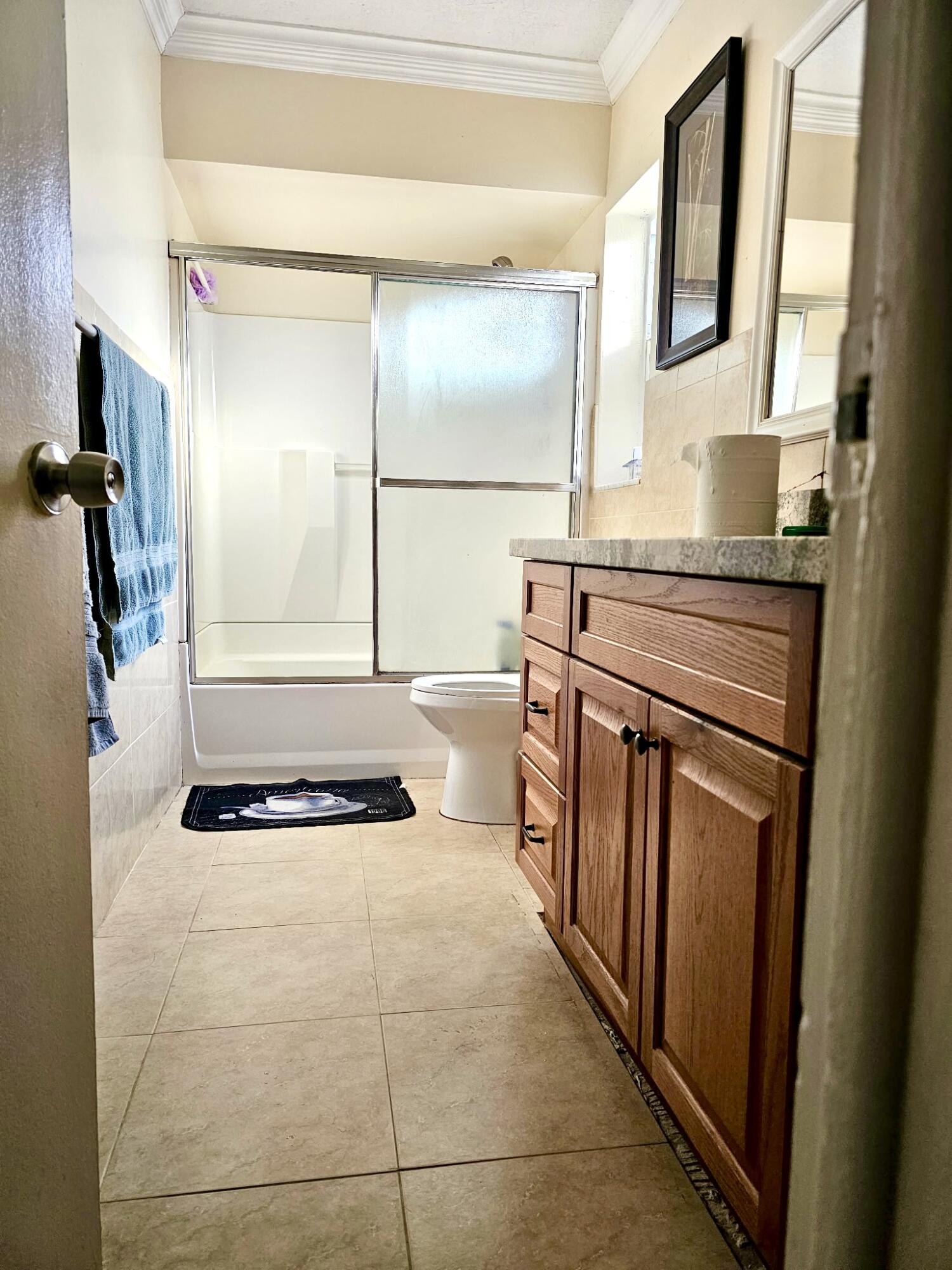 6410 KIMBERLY, North Lauderdale FL 33068