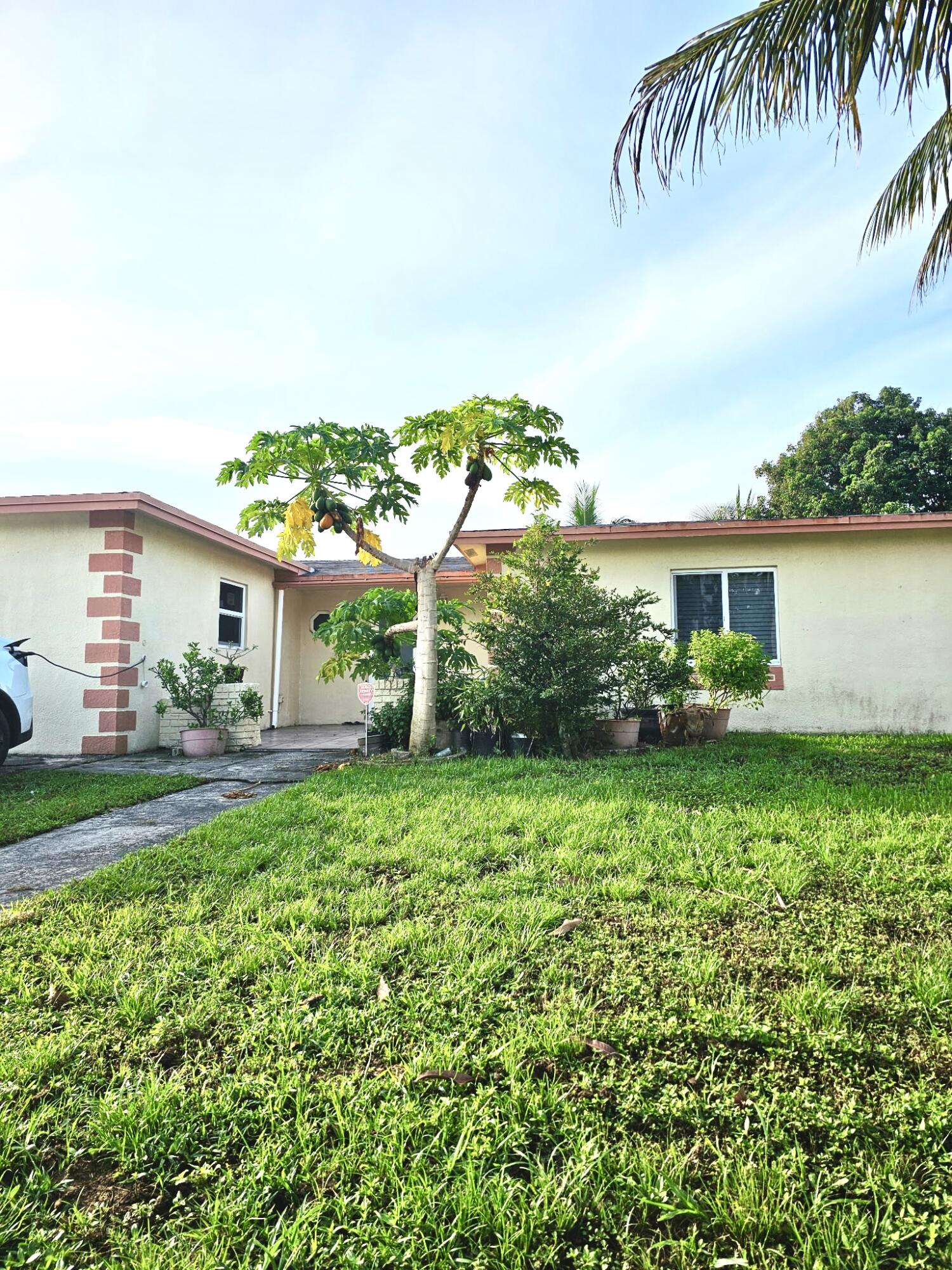 6410 KIMBERLY, North Lauderdale FL 33068