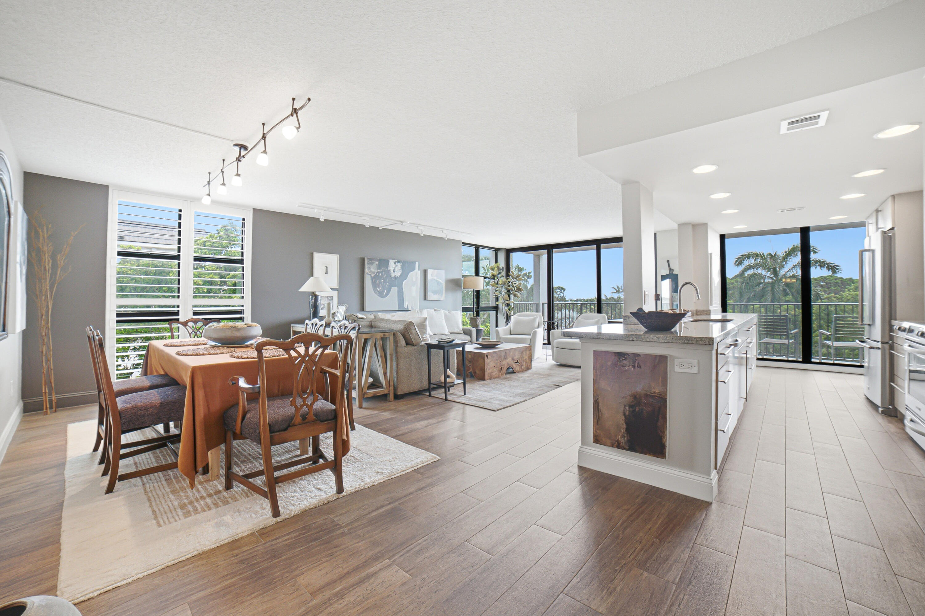 1101 RIVER REACH #410, Fort Lauderdale FL 33315