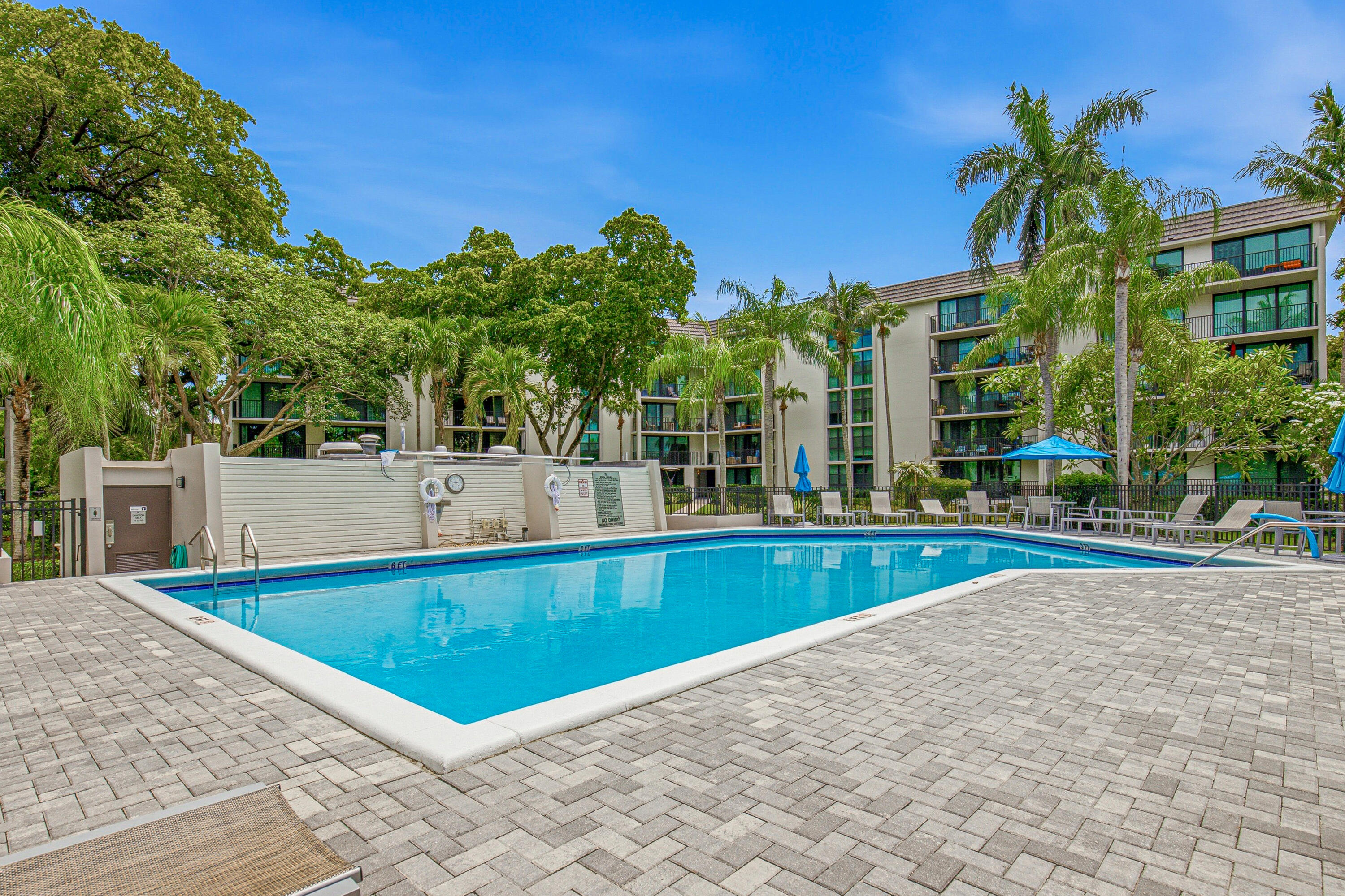1101 RIVER REACH #410, Fort Lauderdale FL 33315