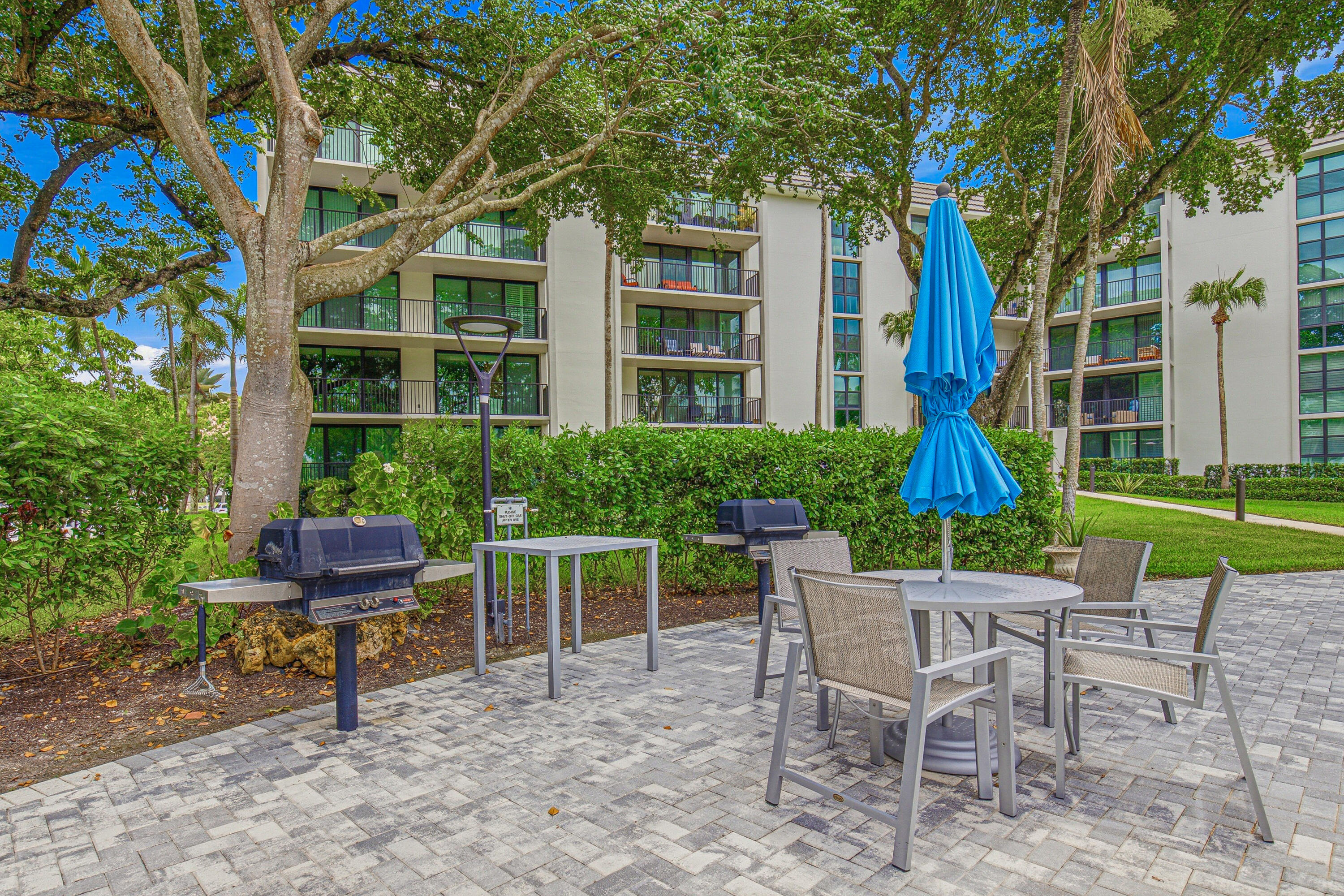 1101 RIVER REACH #410, Fort Lauderdale FL 33315