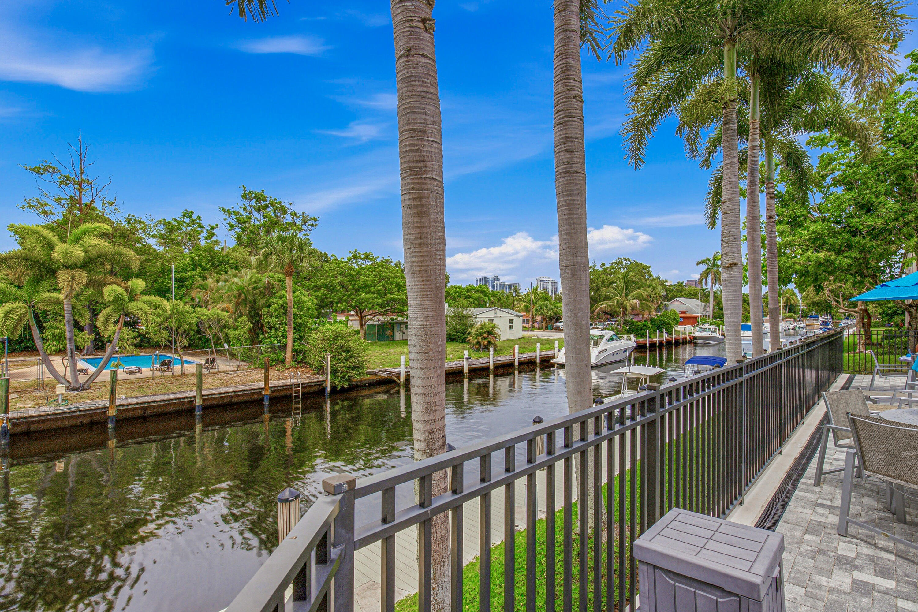1101 RIVER REACH #410, Fort Lauderdale FL 33315