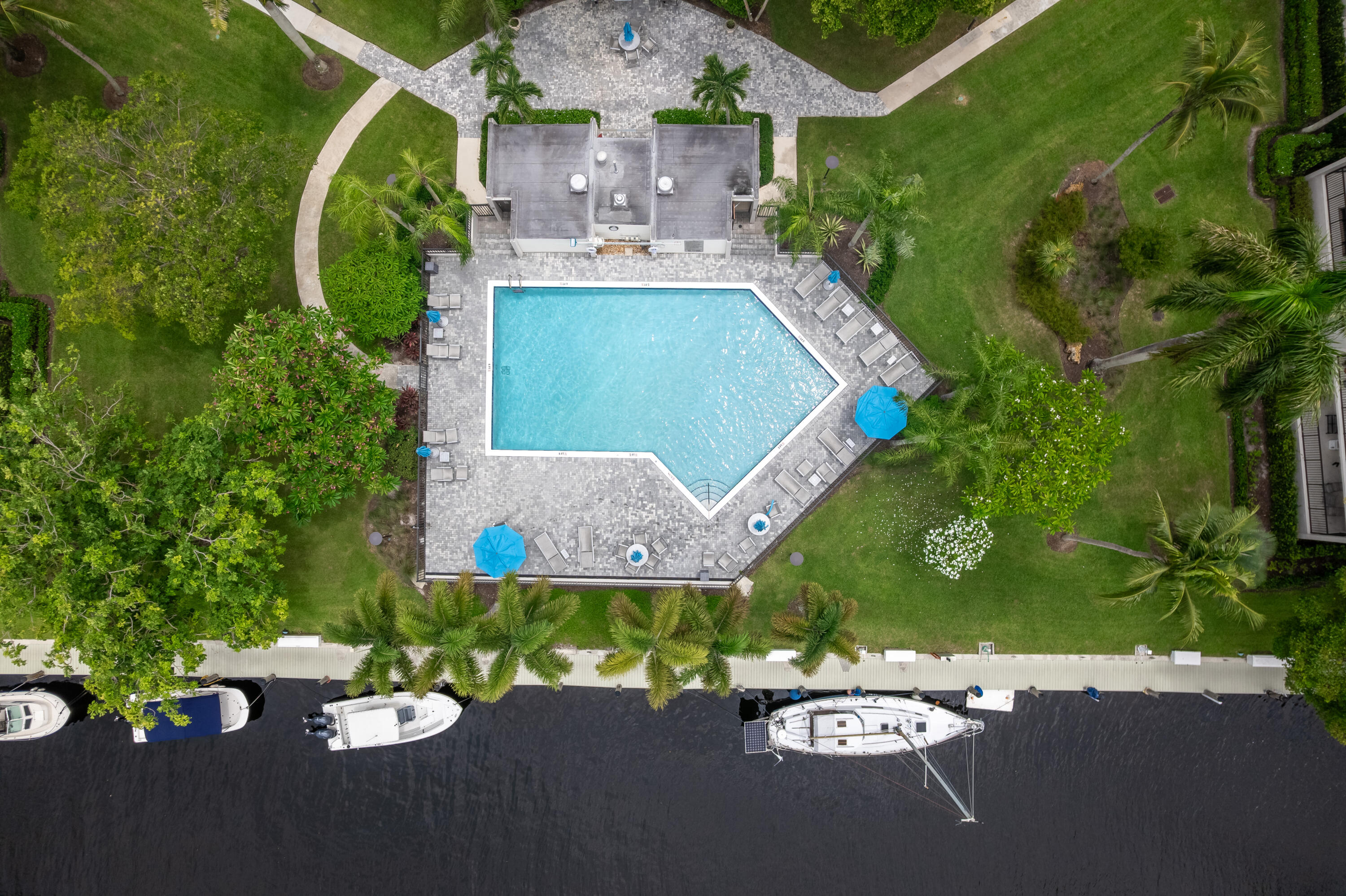 1101 RIVER REACH #410, Fort Lauderdale FL 33315