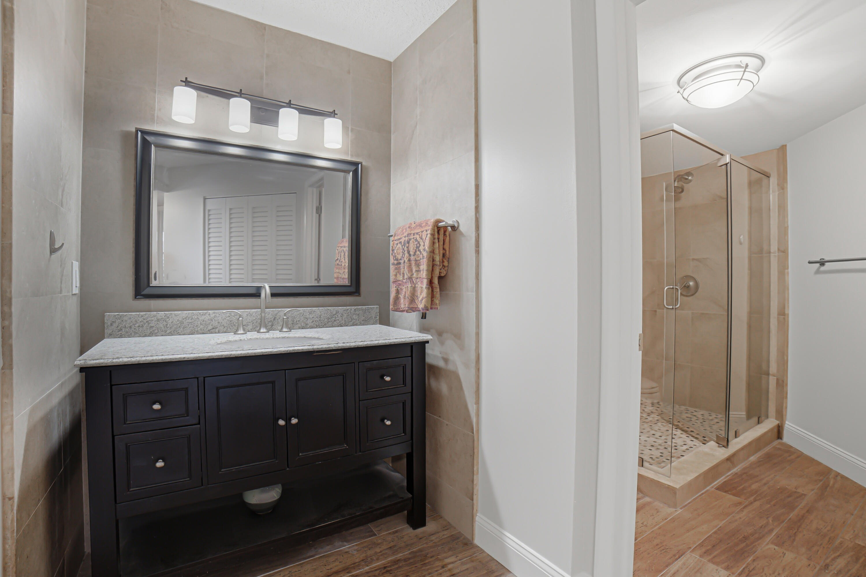 1101 RIVER REACH #410, Fort Lauderdale FL 33315