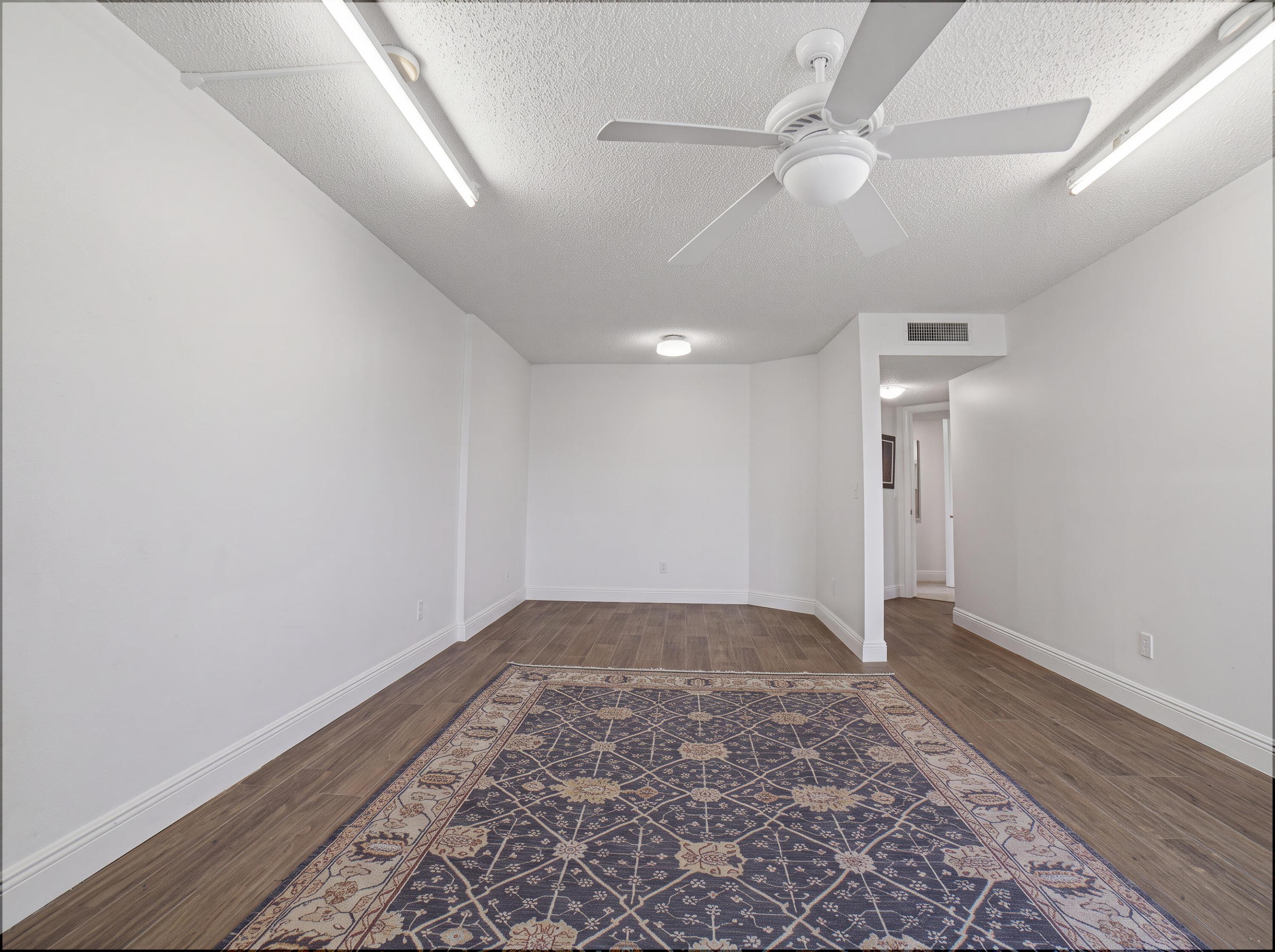 1101 RIVER REACH #410, Fort Lauderdale FL 33315