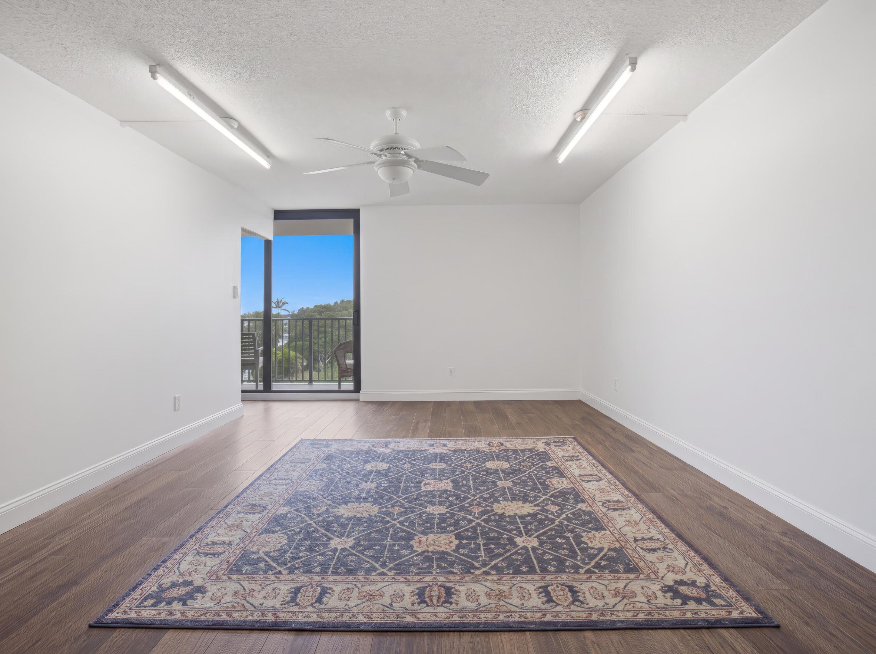1101 RIVER REACH #410, Fort Lauderdale FL 33315