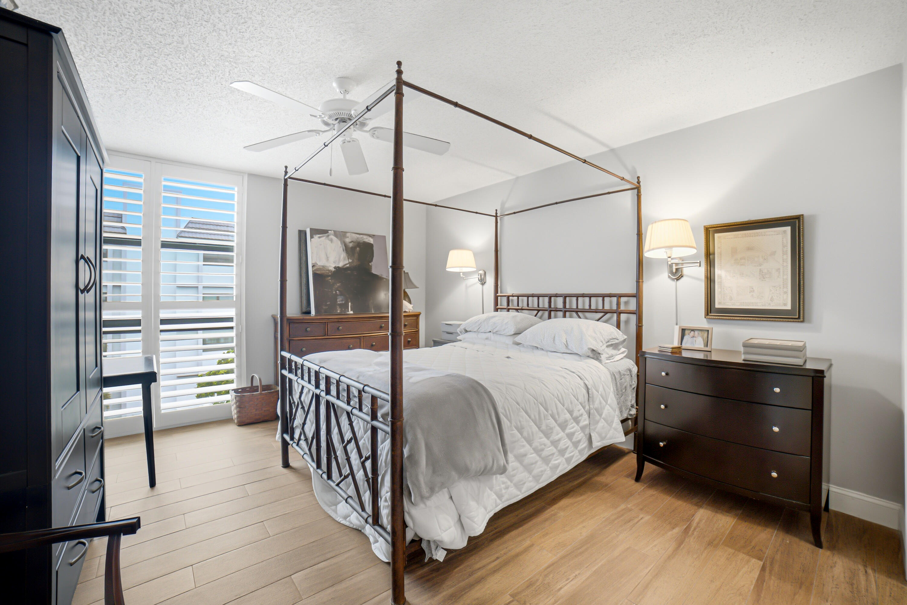 1101 RIVER REACH #410, Fort Lauderdale FL 33315