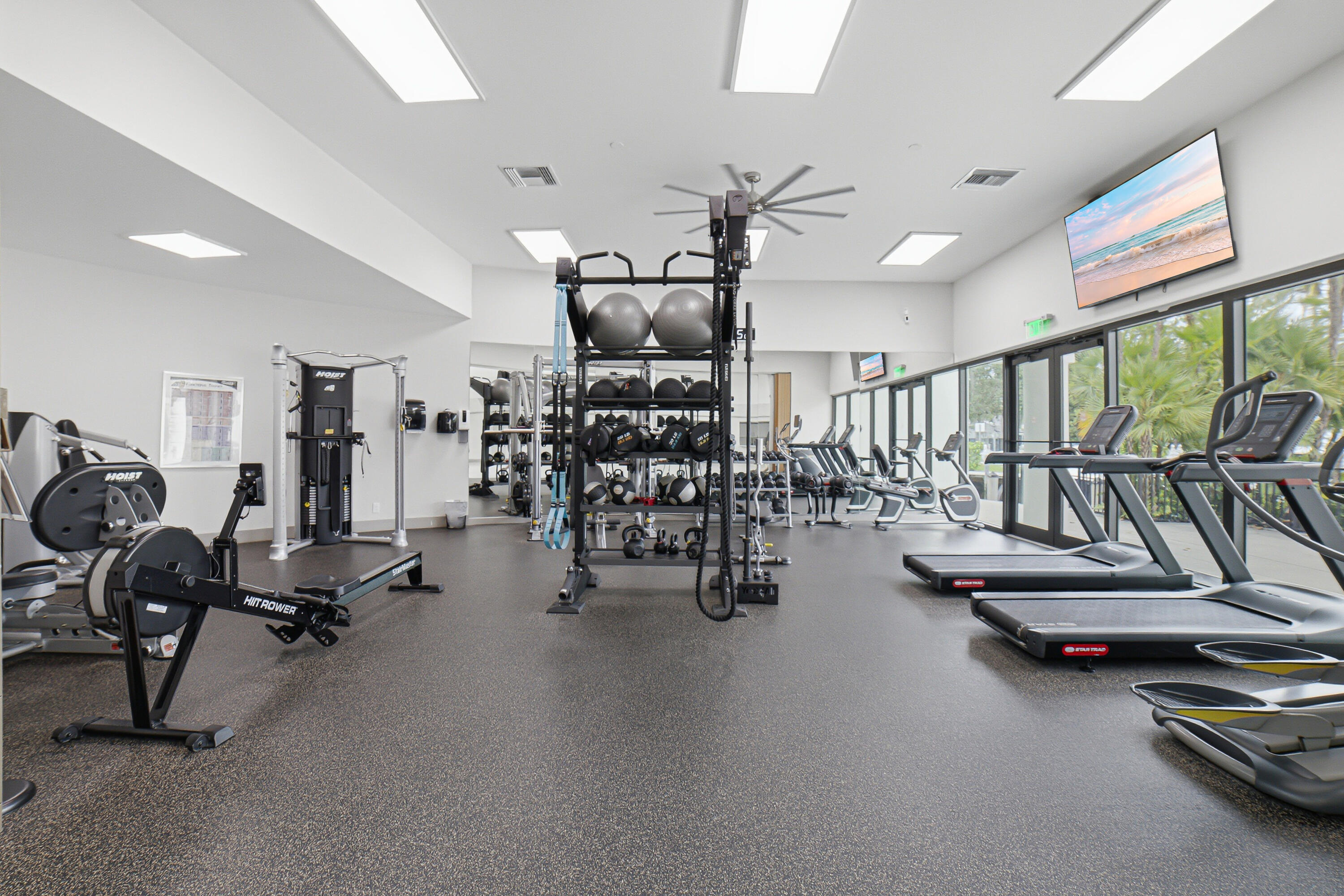 1101 RIVER REACH #410, Fort Lauderdale FL 33315