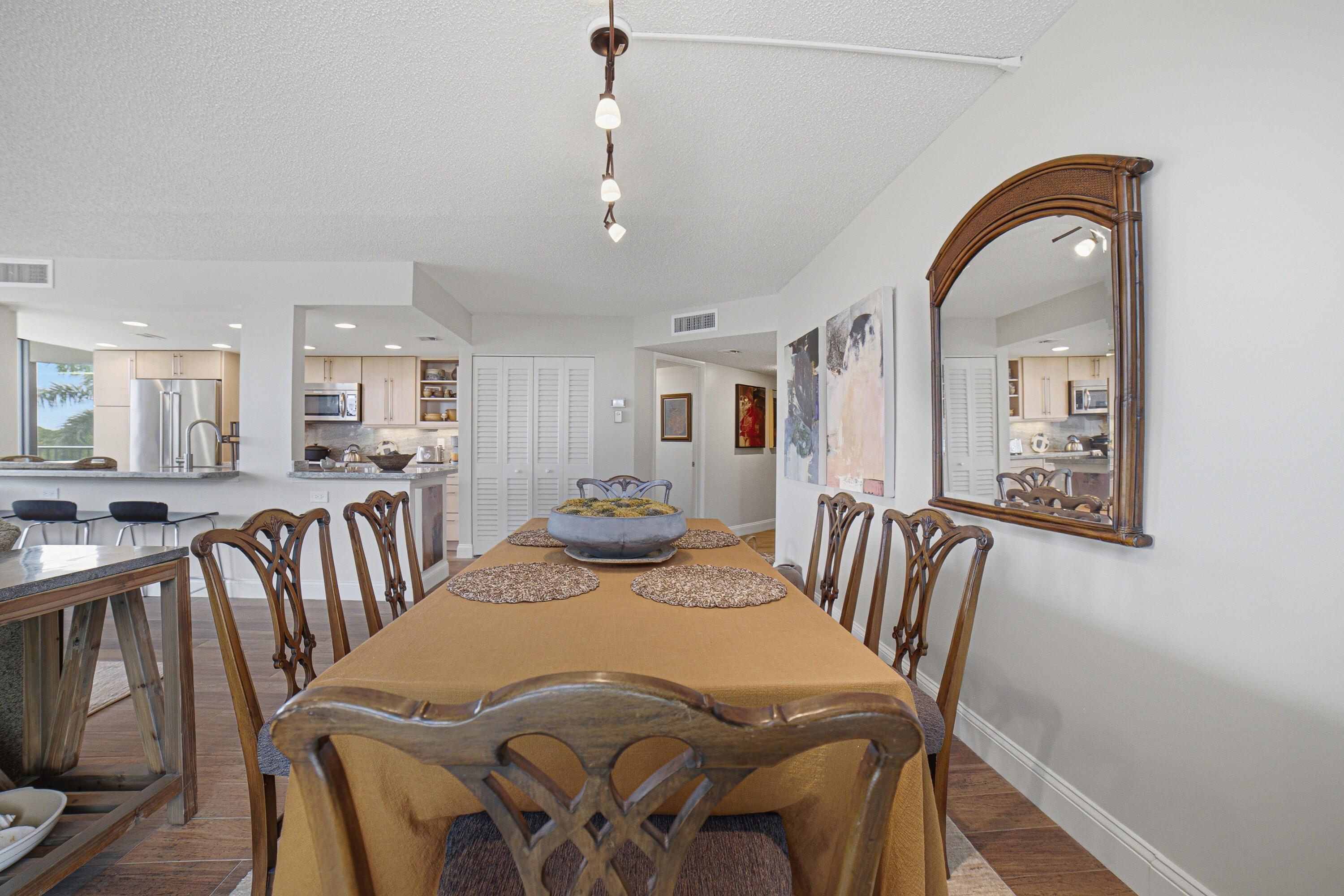 1101 RIVER REACH #410, Fort Lauderdale FL 33315