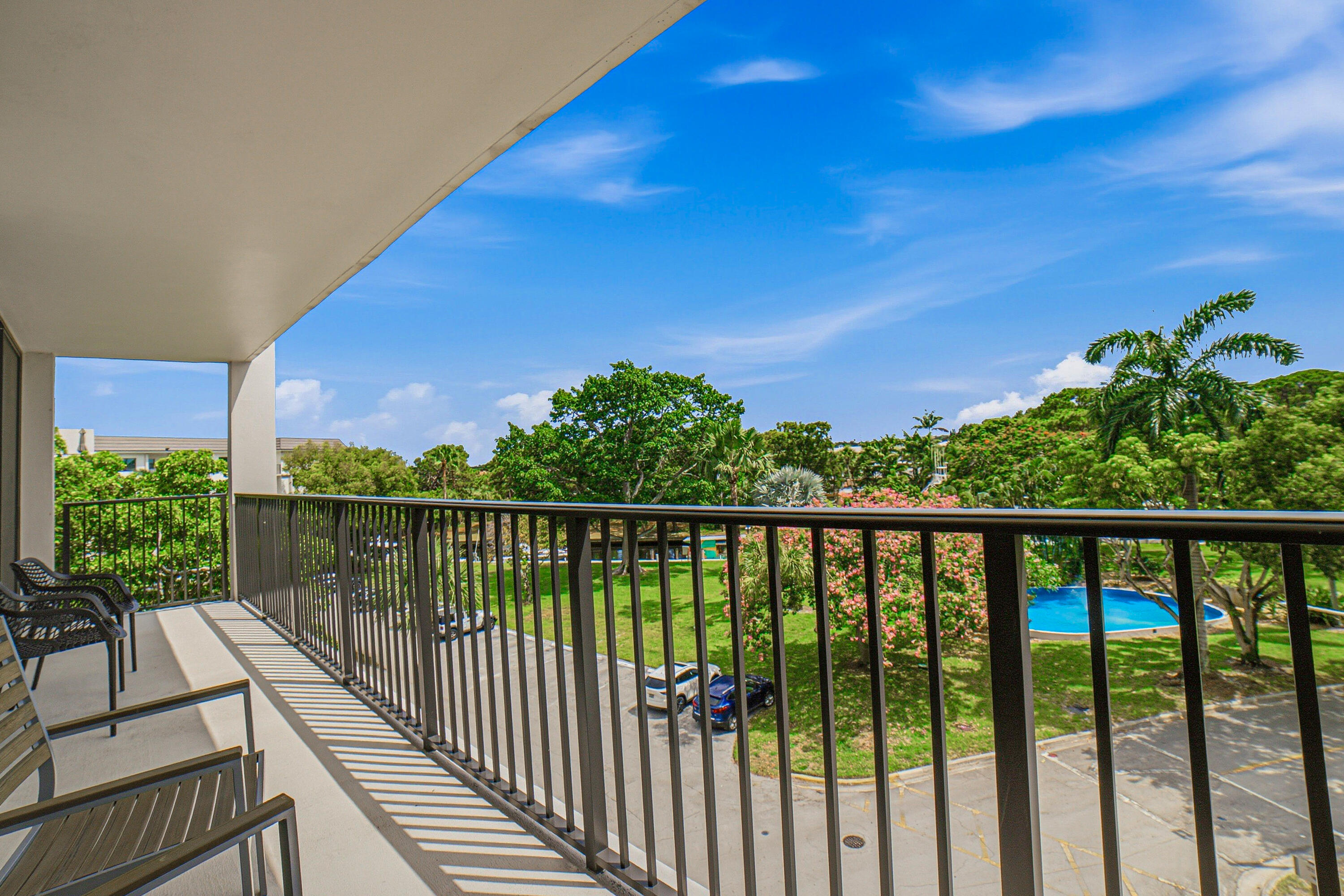 1101 RIVER REACH #410, Fort Lauderdale FL 33315