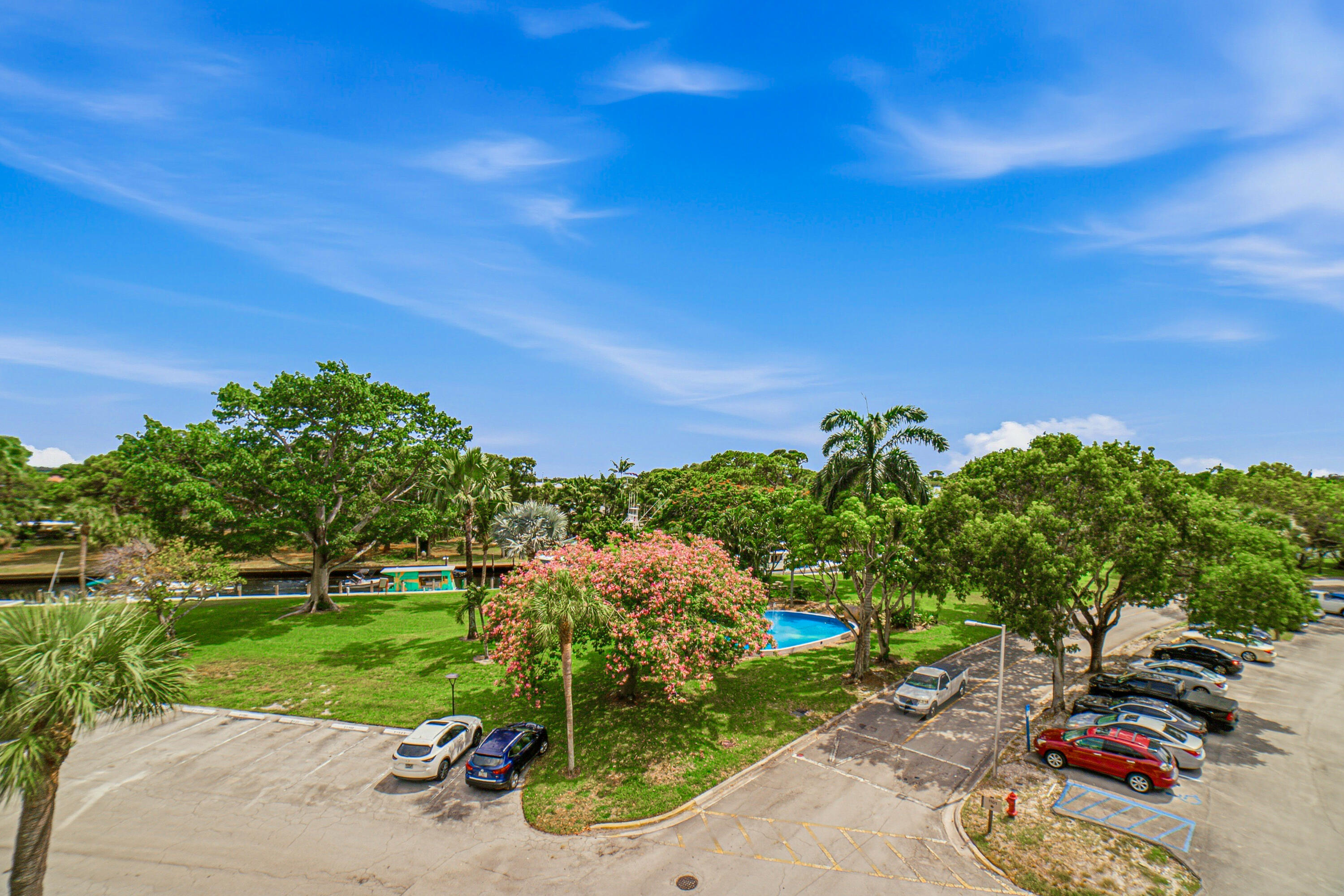 1101 RIVER REACH #410, Fort Lauderdale FL 33315