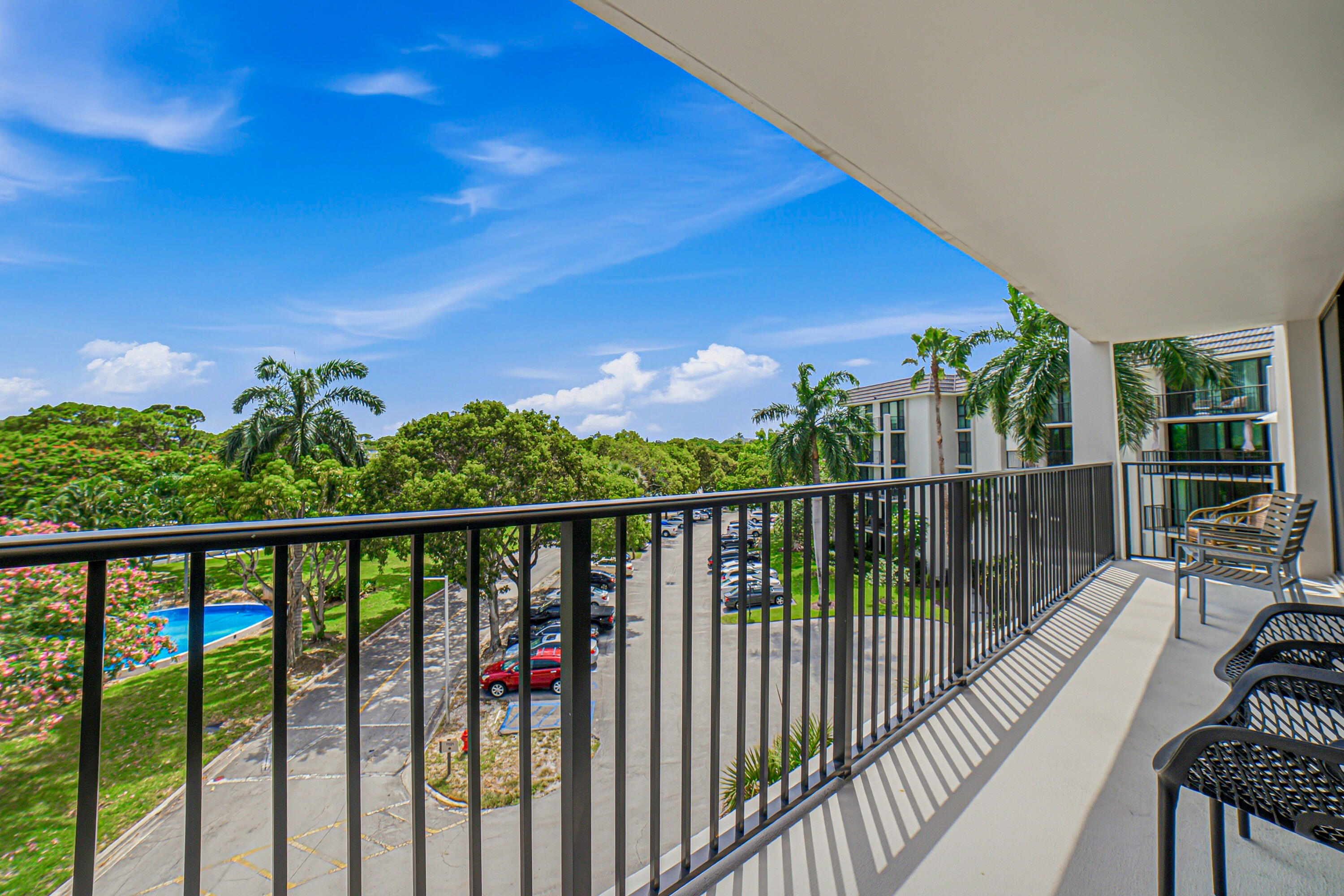 1101 RIVER REACH #410, Fort Lauderdale FL 33315