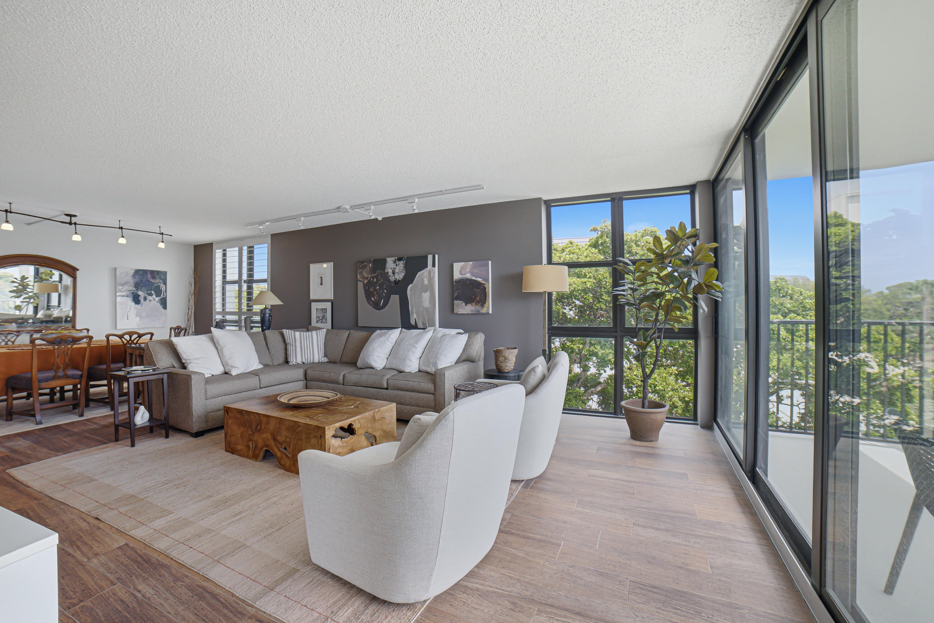 1101 RIVER REACH #410, Fort Lauderdale FL 33315