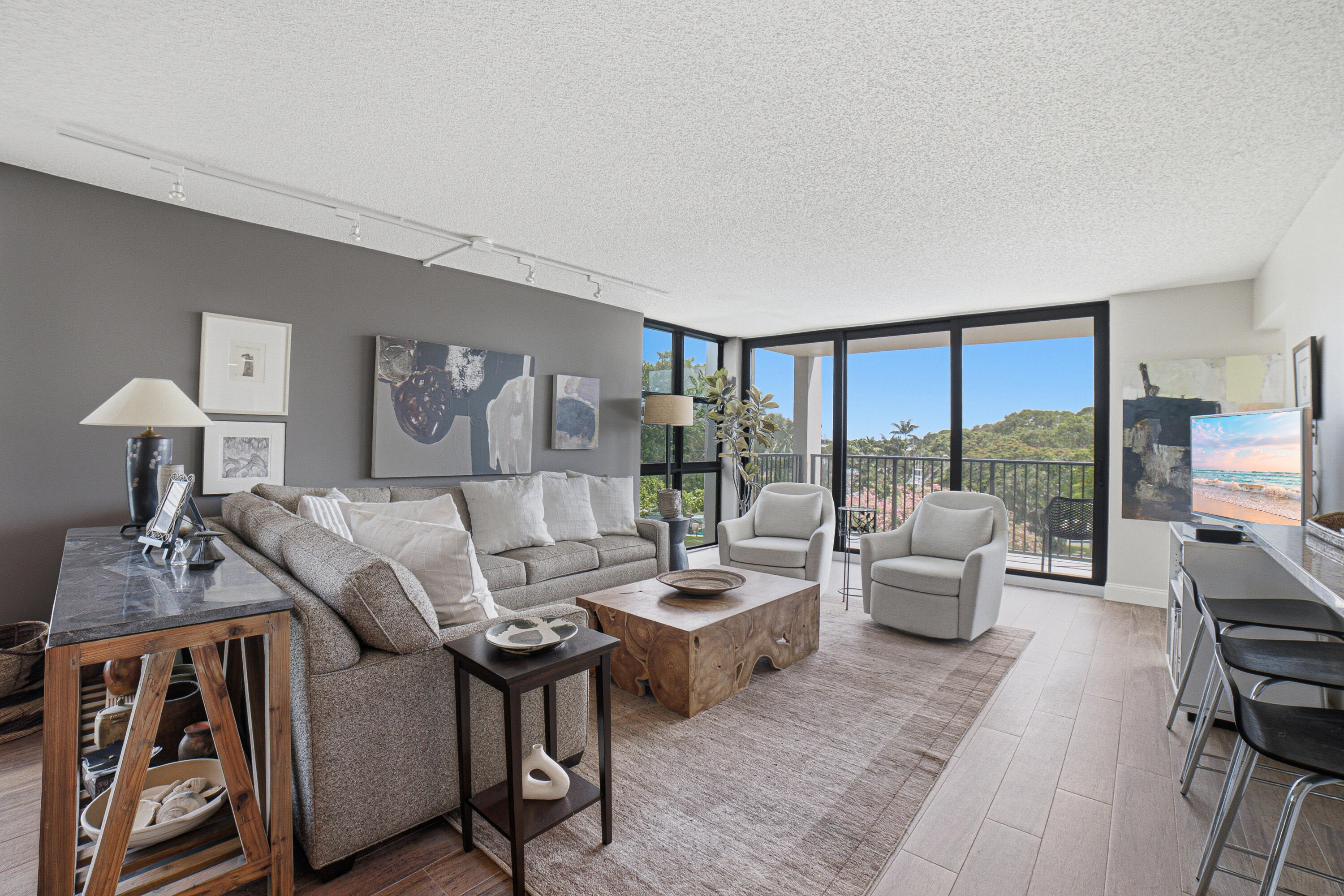 1101 RIVER REACH #410, Fort Lauderdale FL 33315