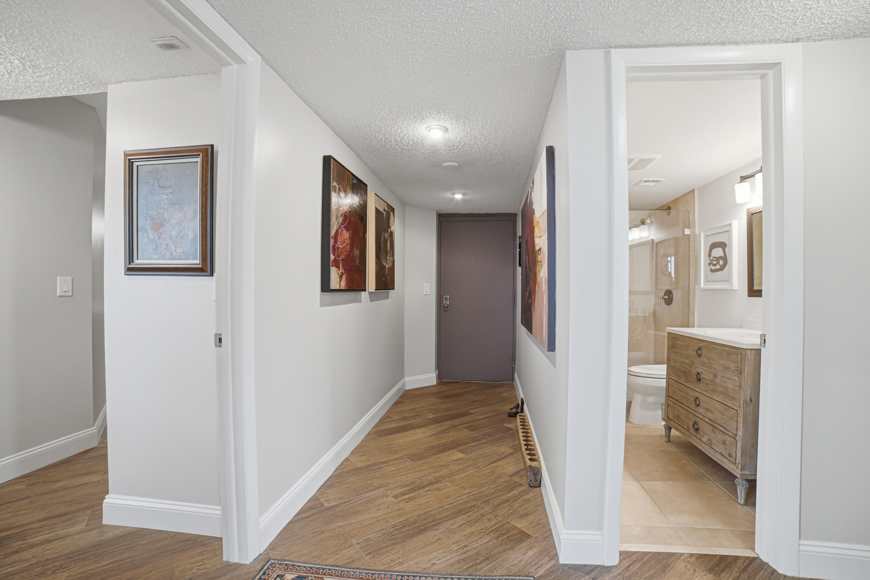 1101 RIVER REACH #410, Fort Lauderdale FL 33315
