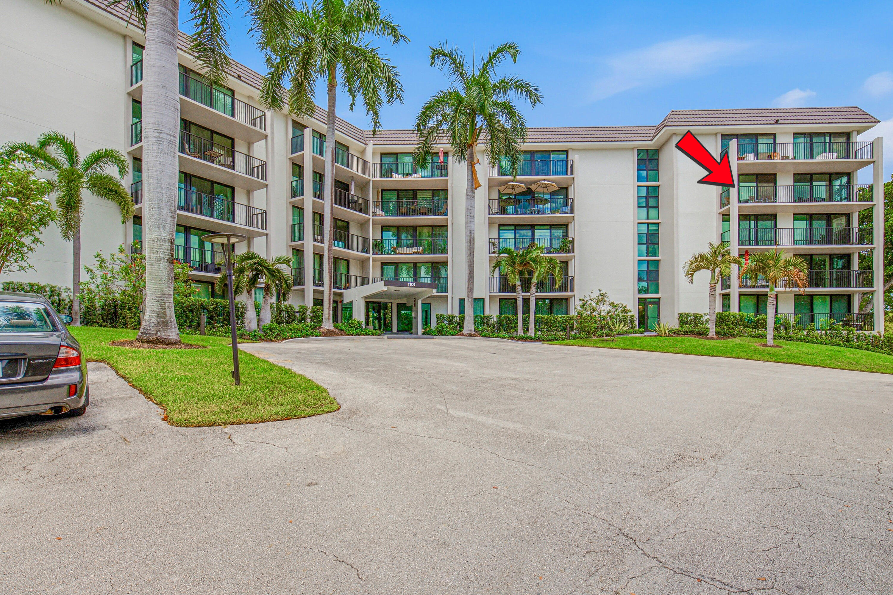 1101 RIVER REACH #410, Fort Lauderdale FL 33315