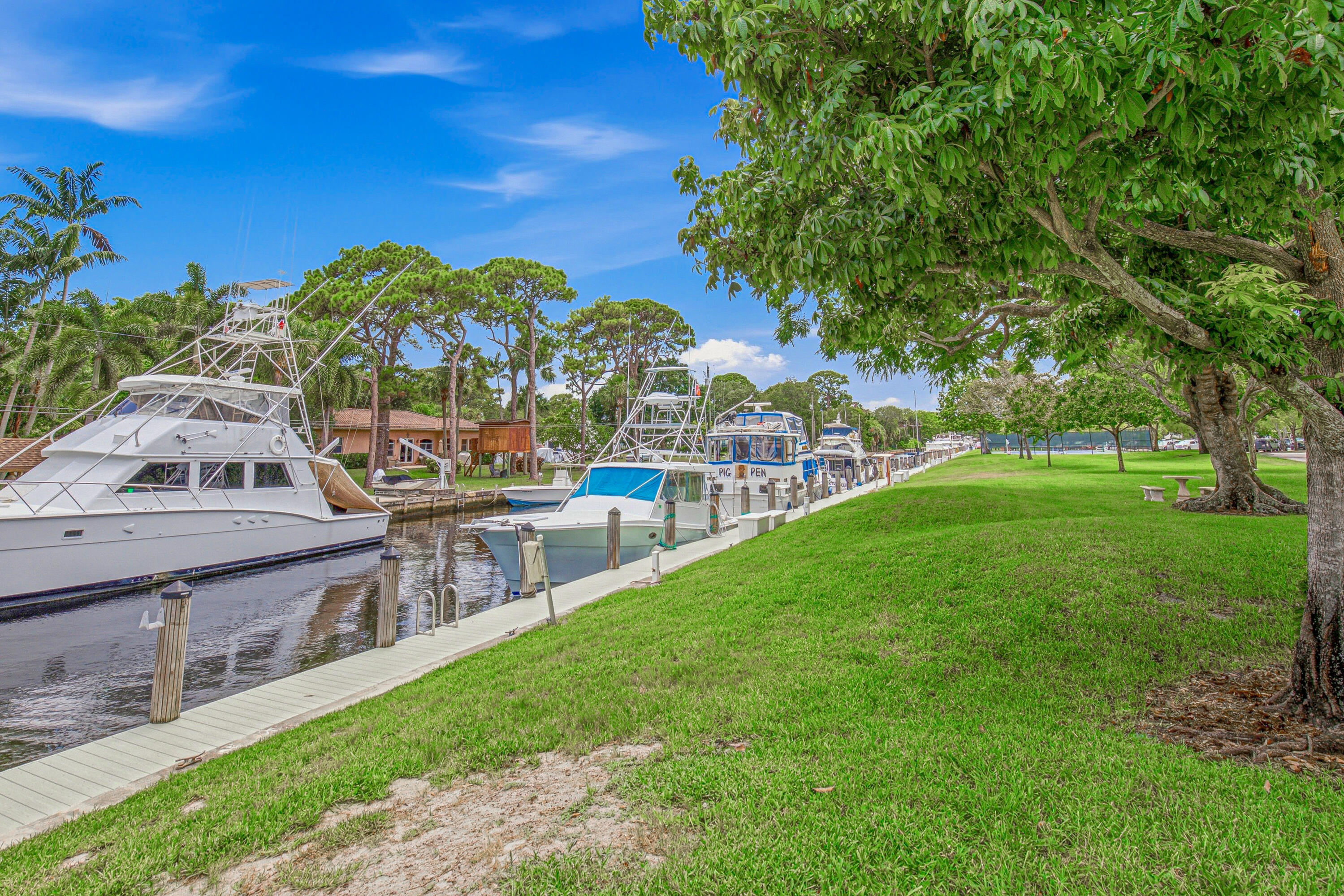 1101 RIVER REACH #410, Fort Lauderdale FL 33315