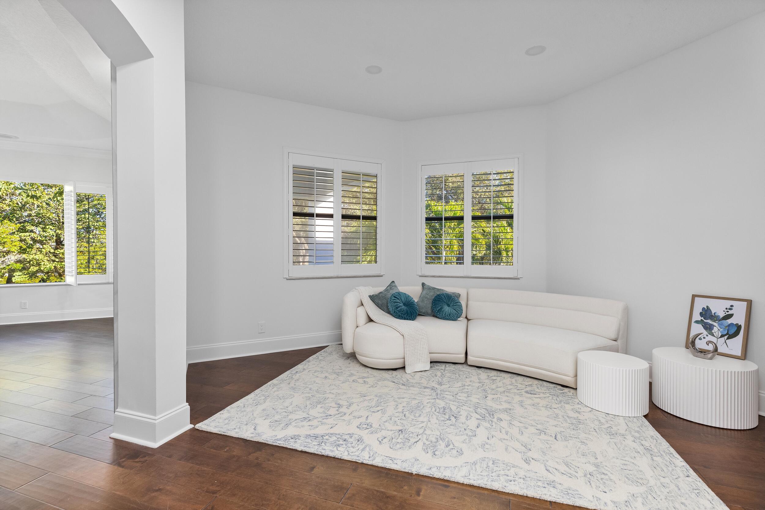 17606 Circle Pond, Boca Raton FL 33496