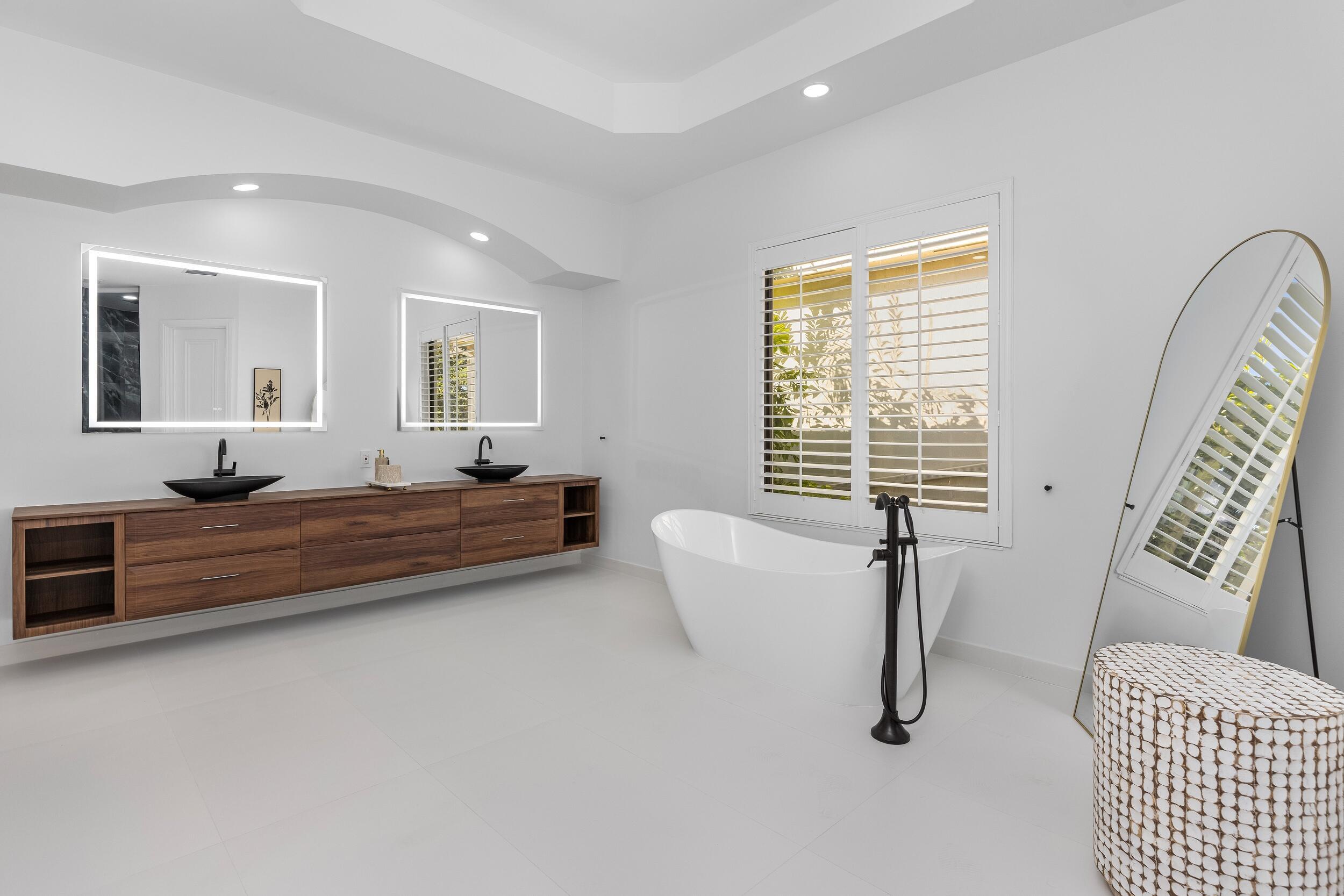 17606 Circle Pond, Boca Raton FL 33496