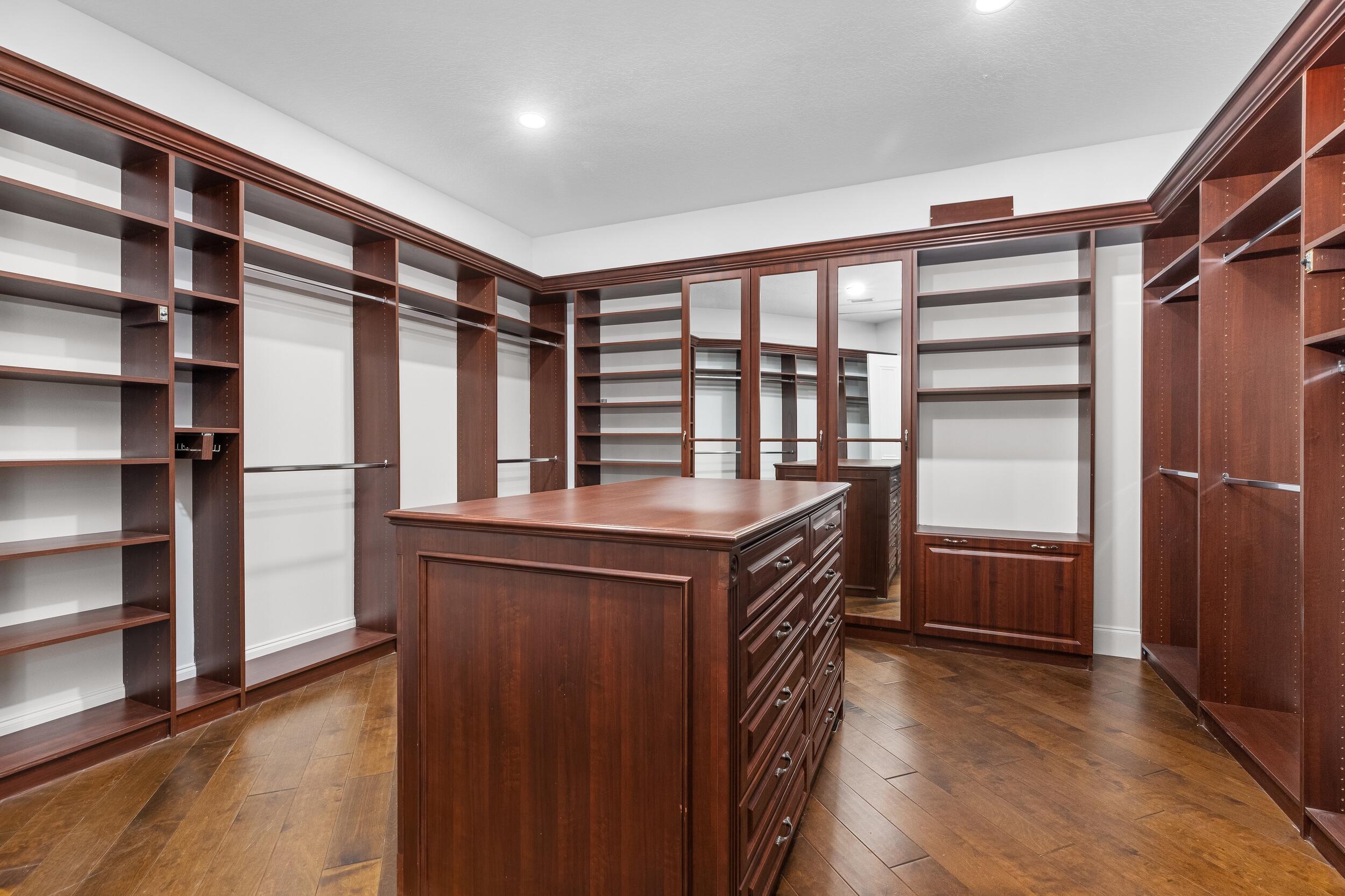 17606 Circle Pond, Boca Raton FL 33496