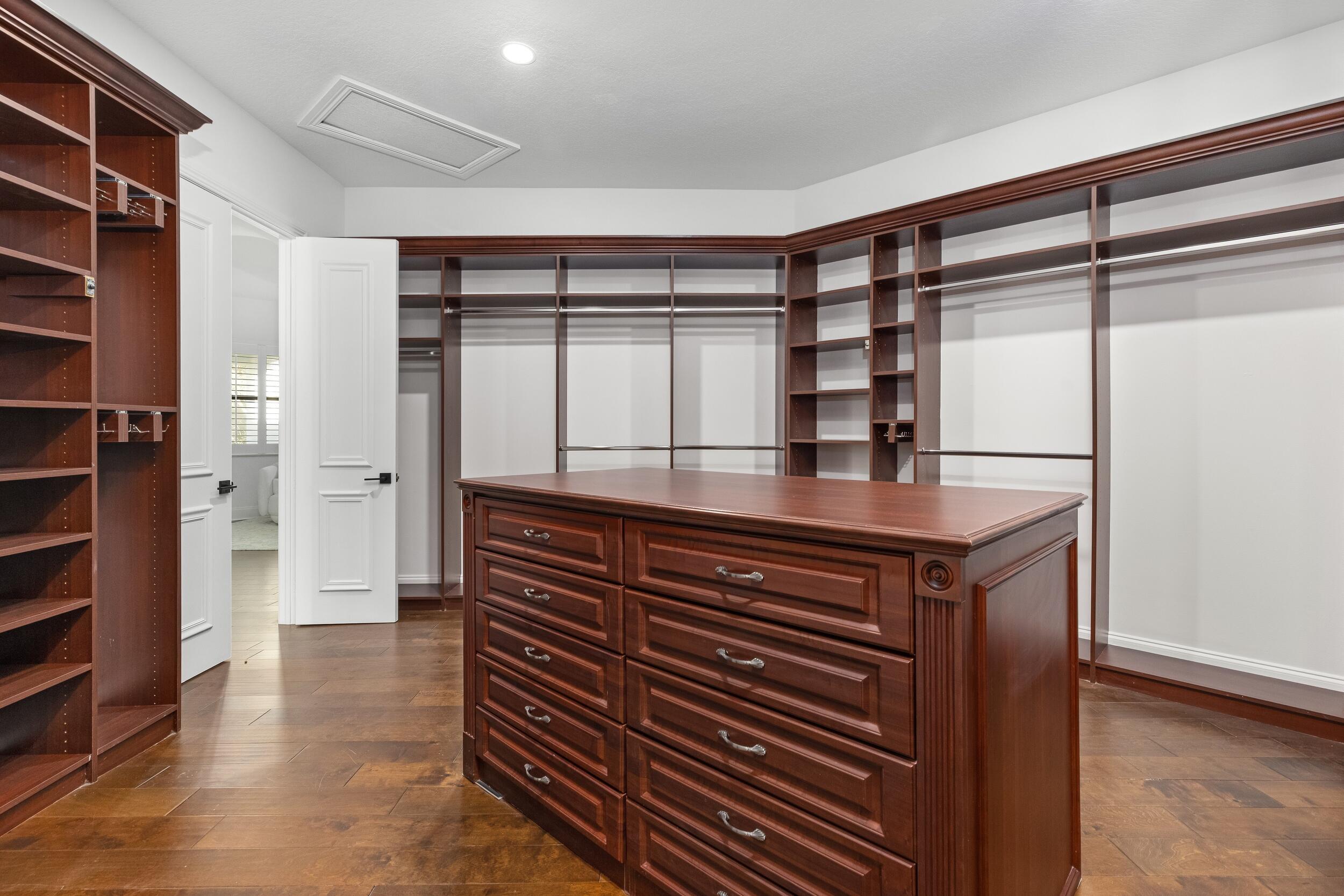 17606 Circle Pond, Boca Raton FL 33496