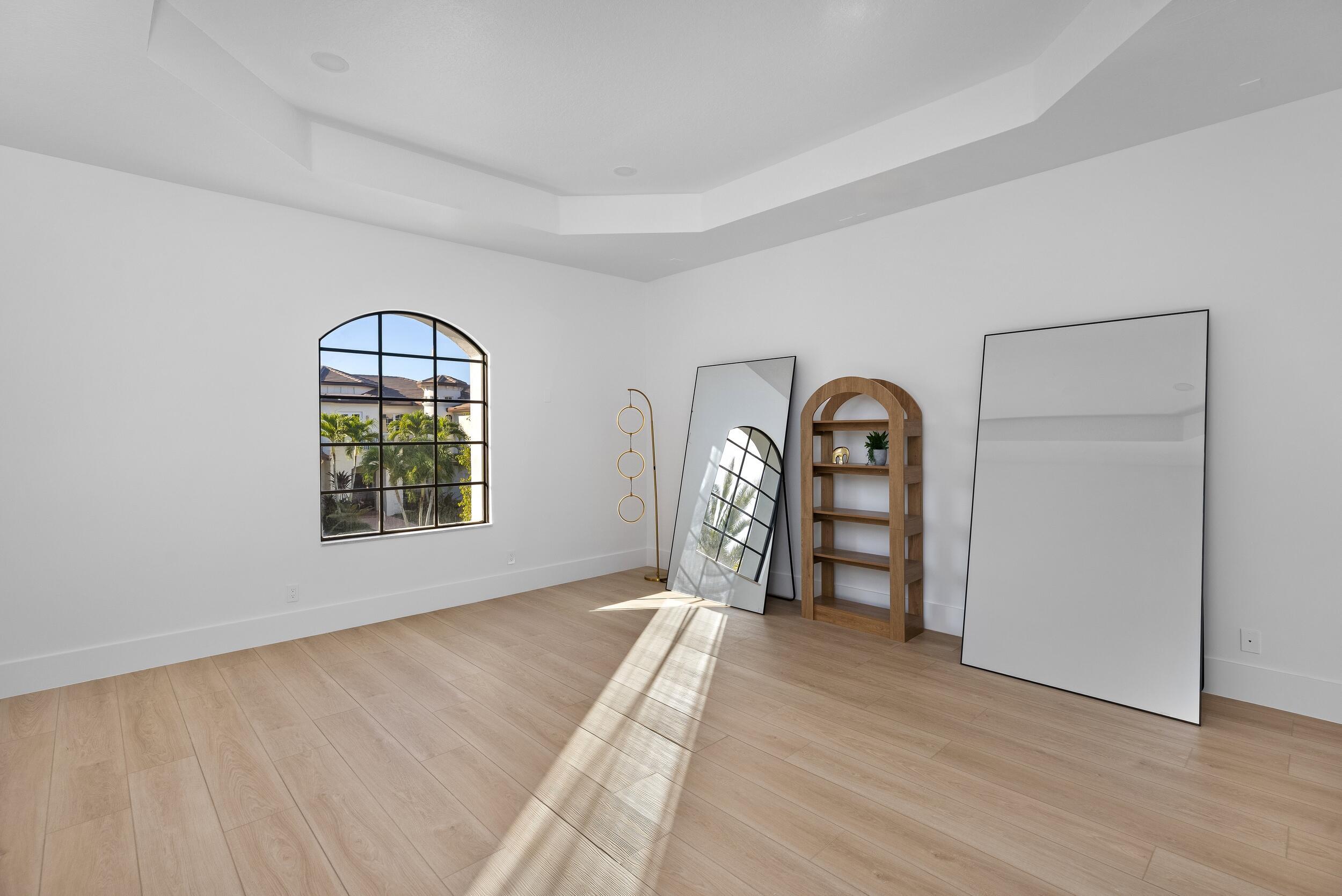 17606 Circle Pond, Boca Raton FL 33496