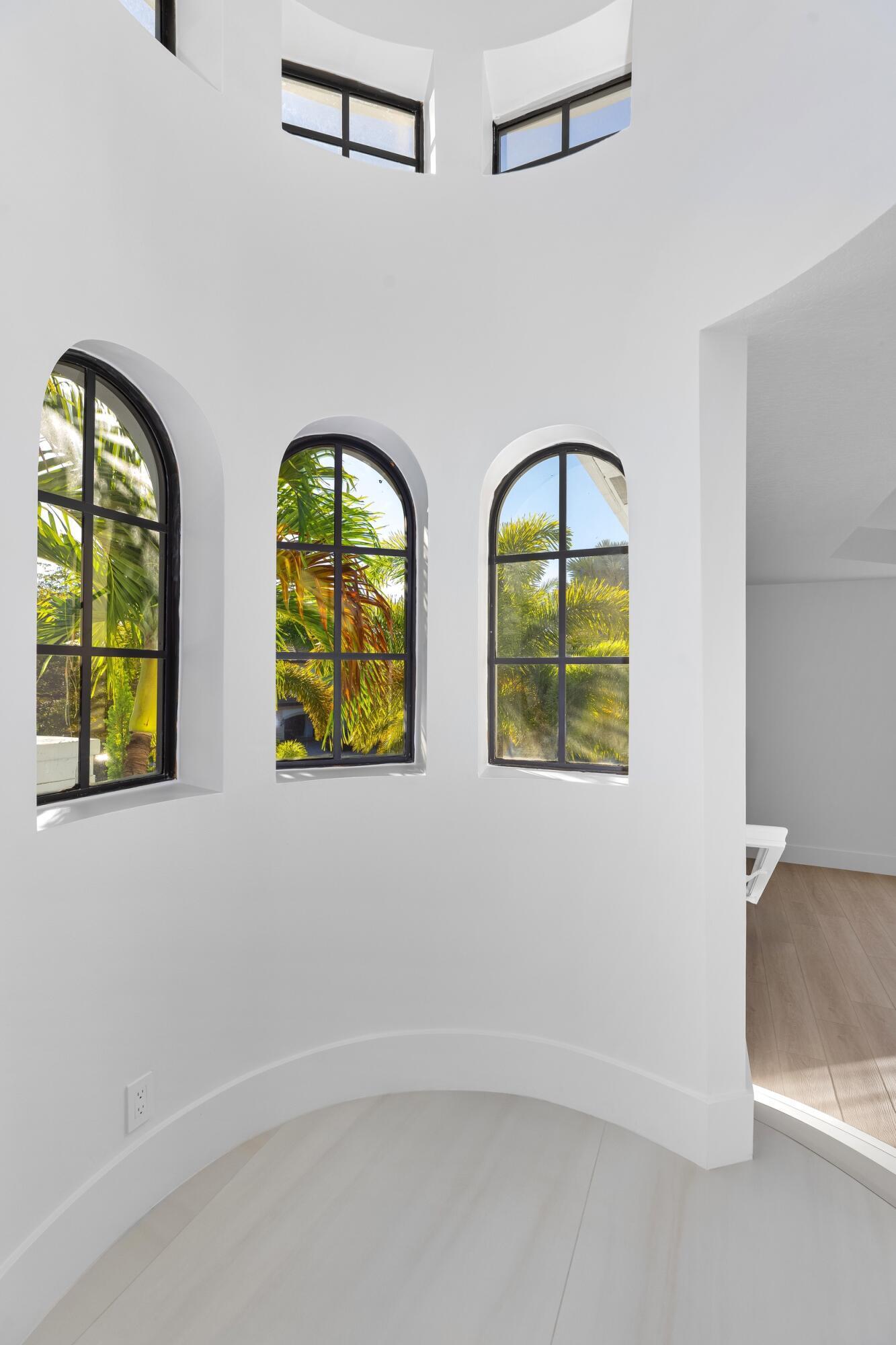17606 Circle Pond, Boca Raton FL 33496