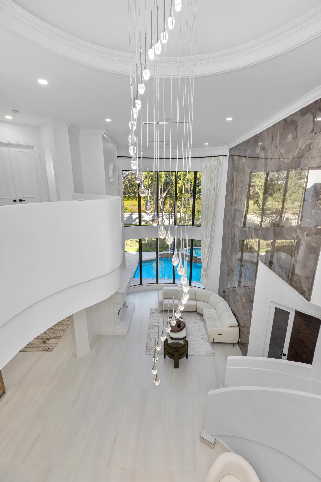 17606 Circle Pond, Boca Raton FL 33496
