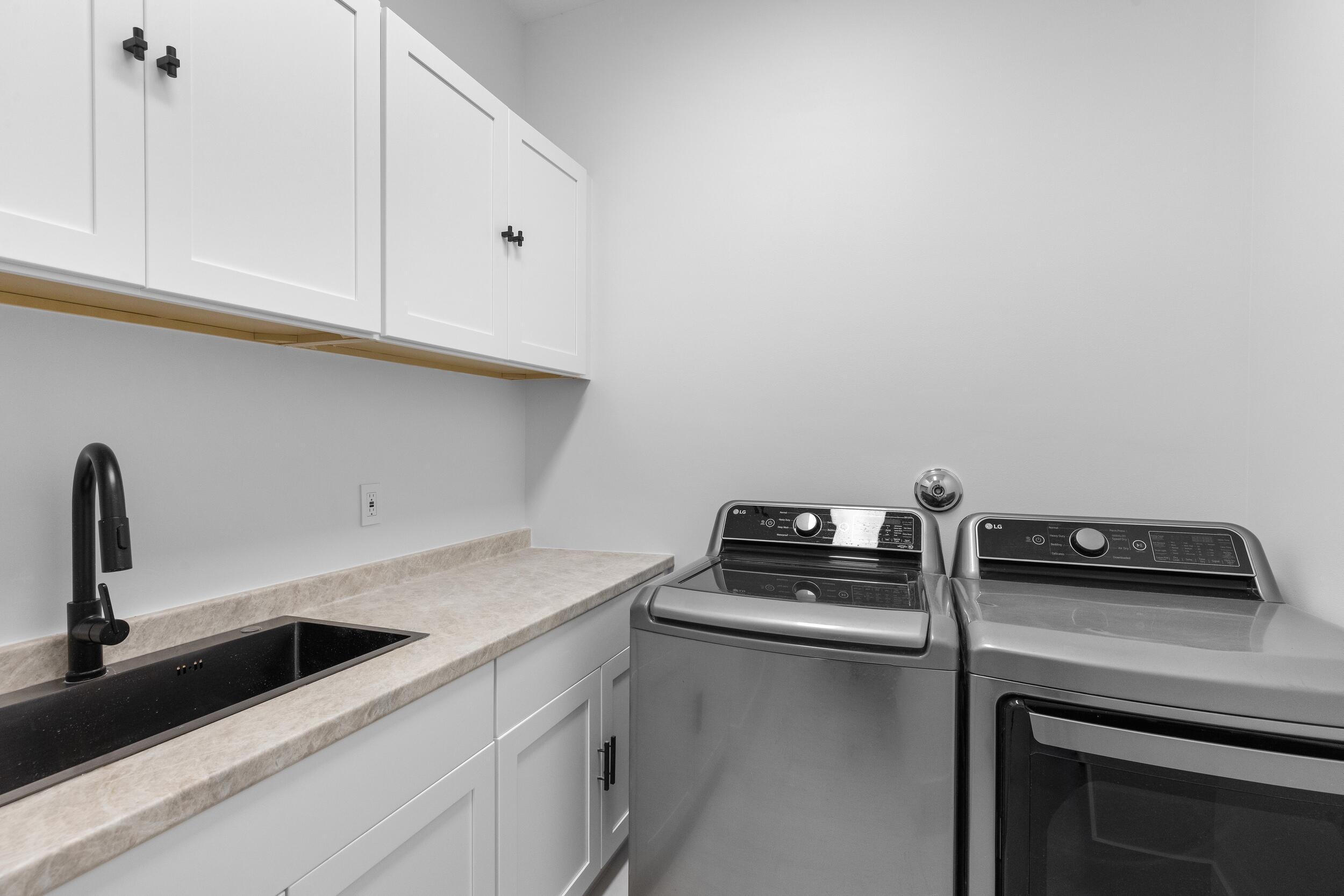 17606 Circle Pond, Boca Raton FL 33496