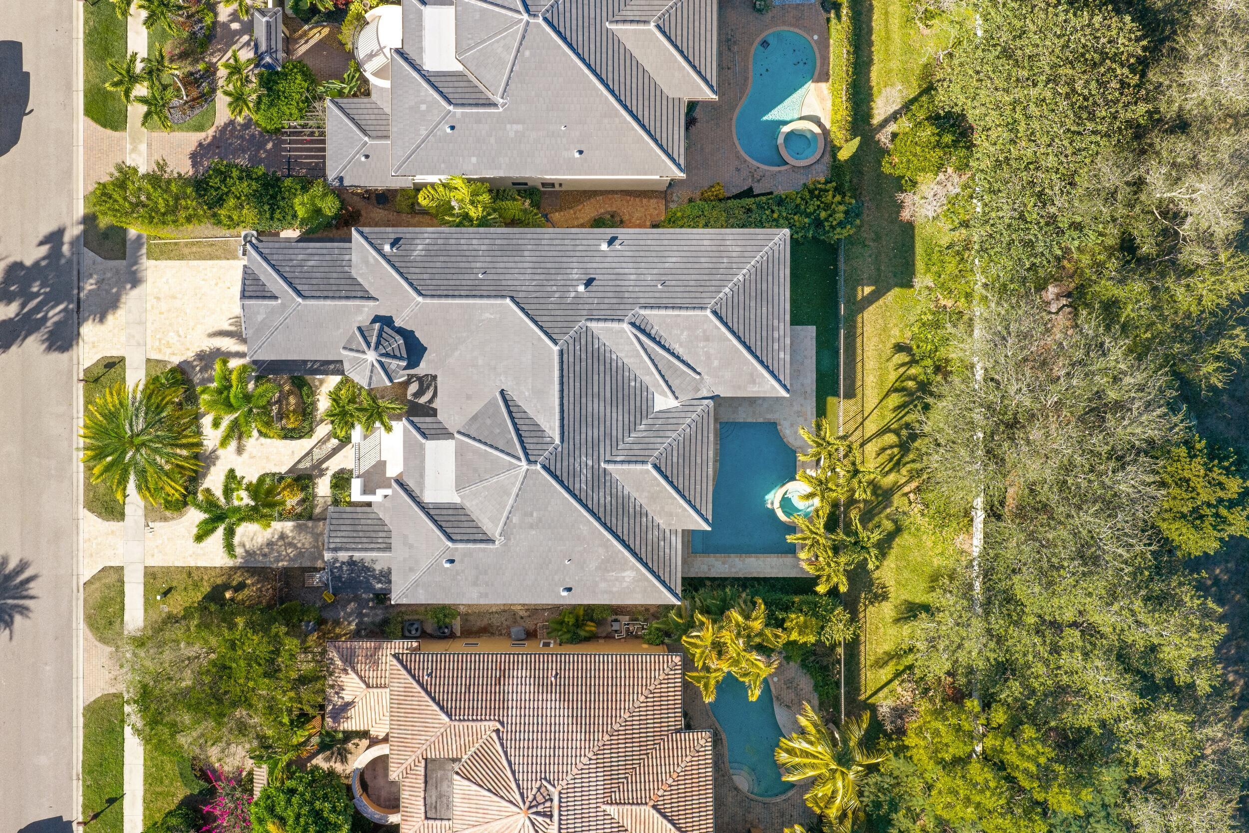 17606 Circle Pond, Boca Raton FL 33496