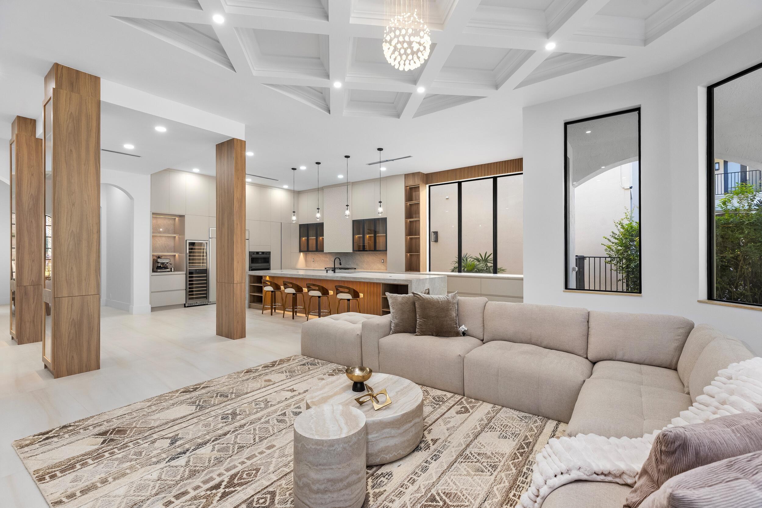 17606 Circle Pond, Boca Raton FL 33496