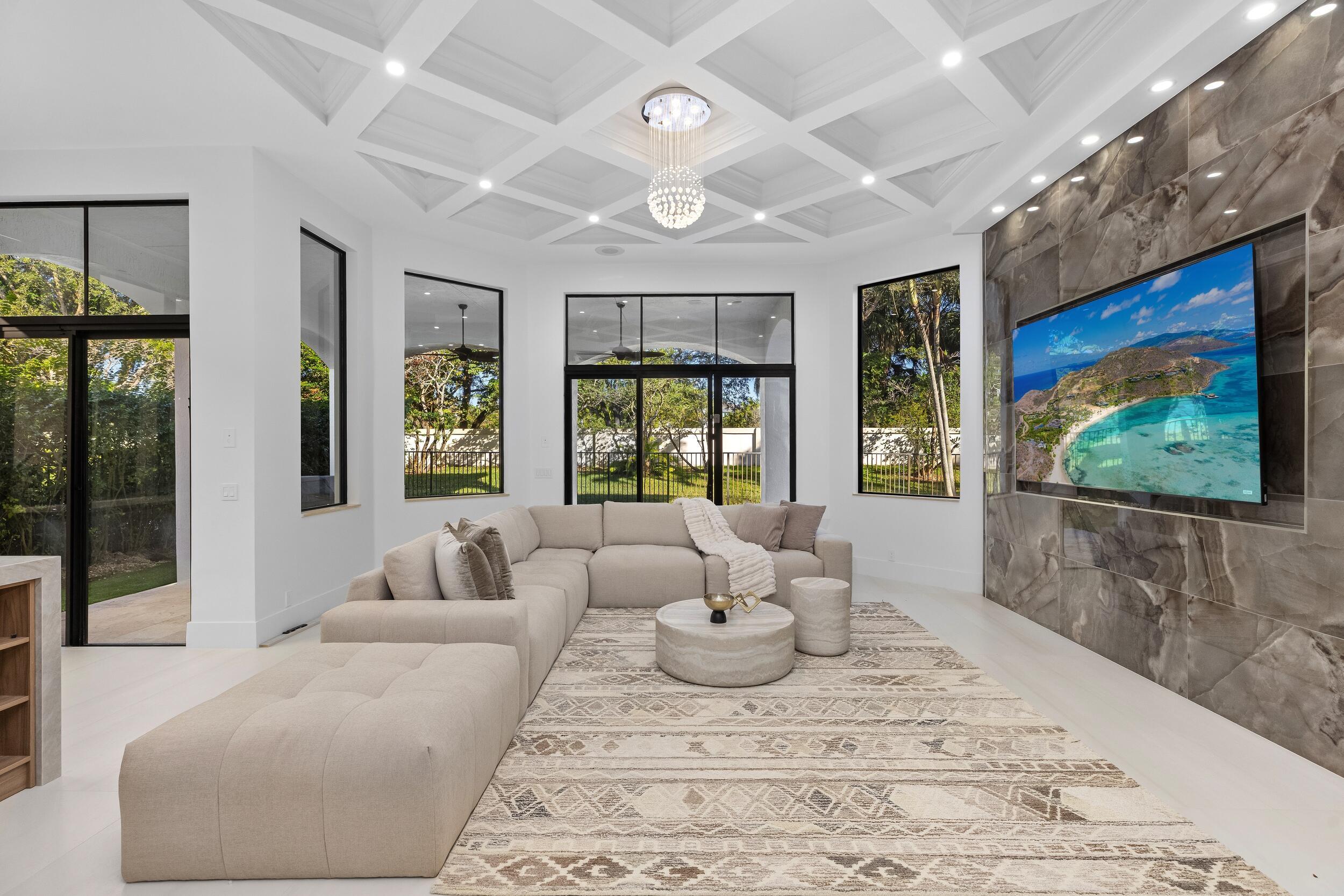 17606 Circle Pond, Boca Raton FL 33496