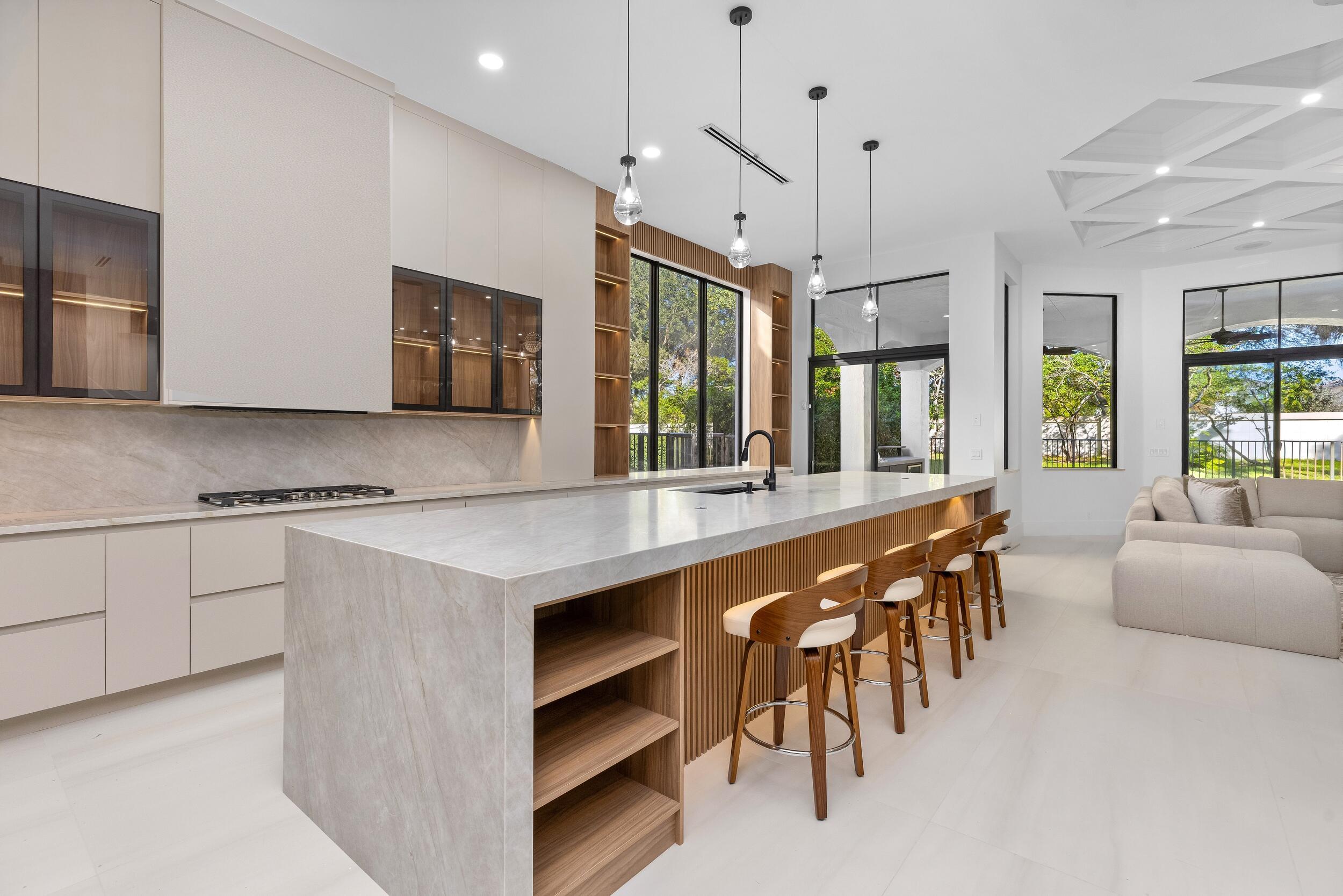 17606 Circle Pond, Boca Raton FL 33496