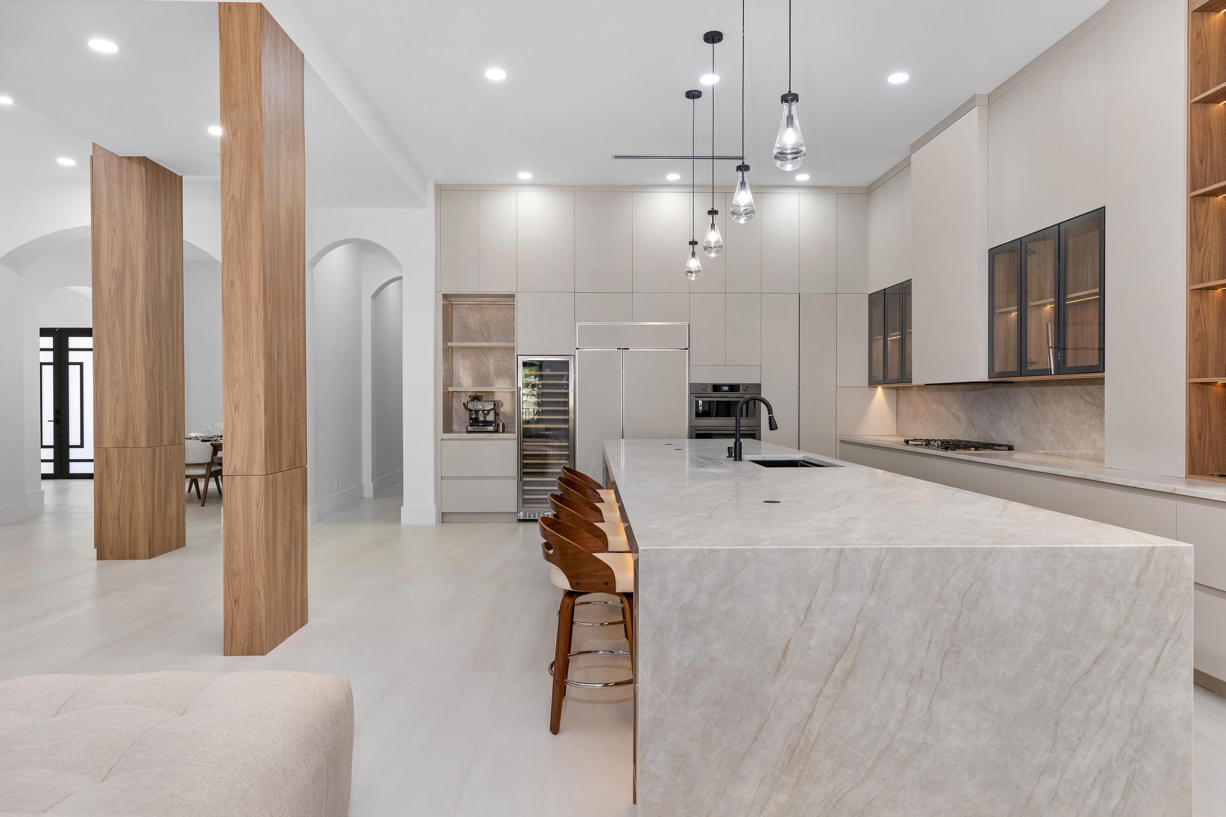 17606 Circle Pond, Boca Raton FL 33496