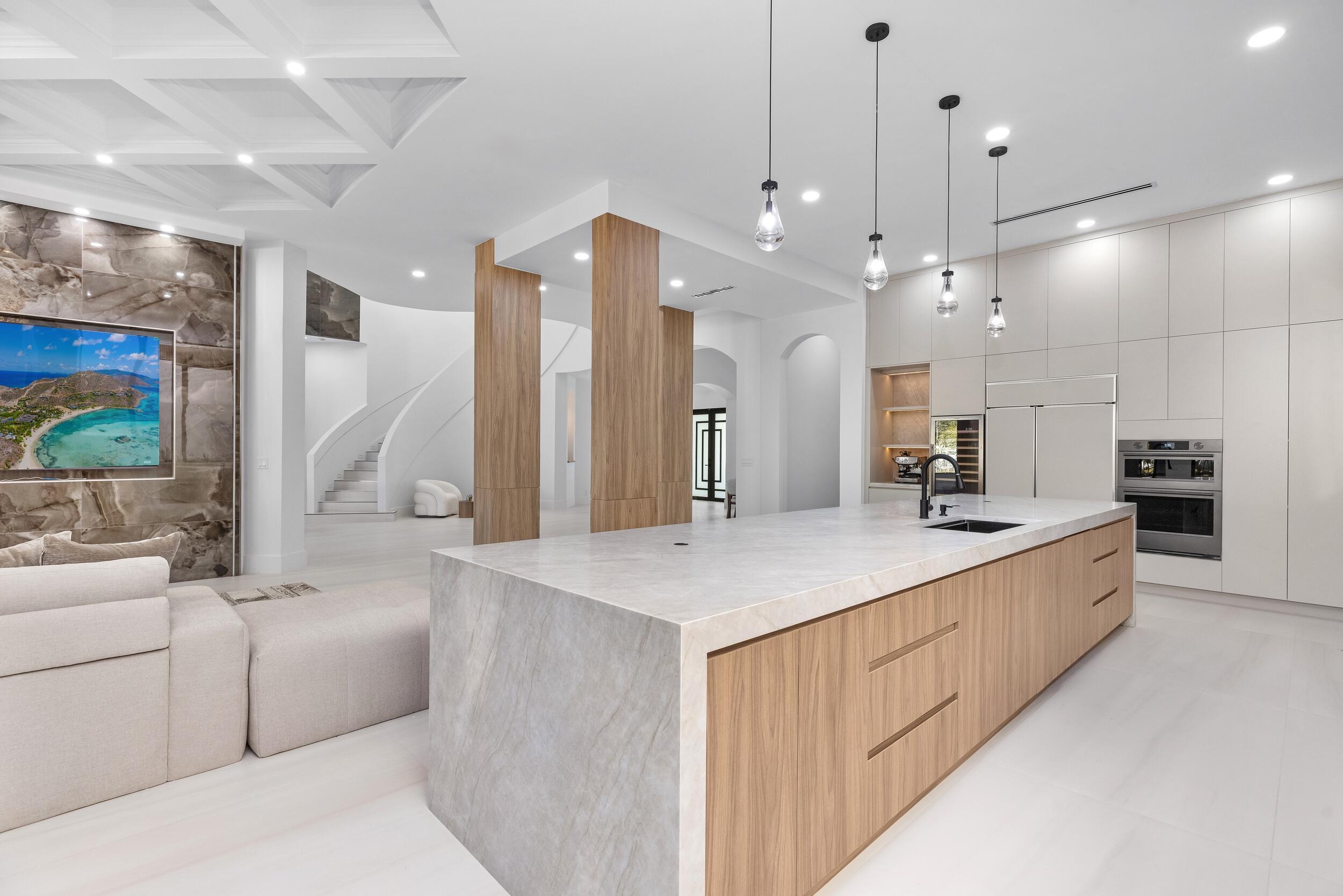 17606 Circle Pond, Boca Raton FL 33496