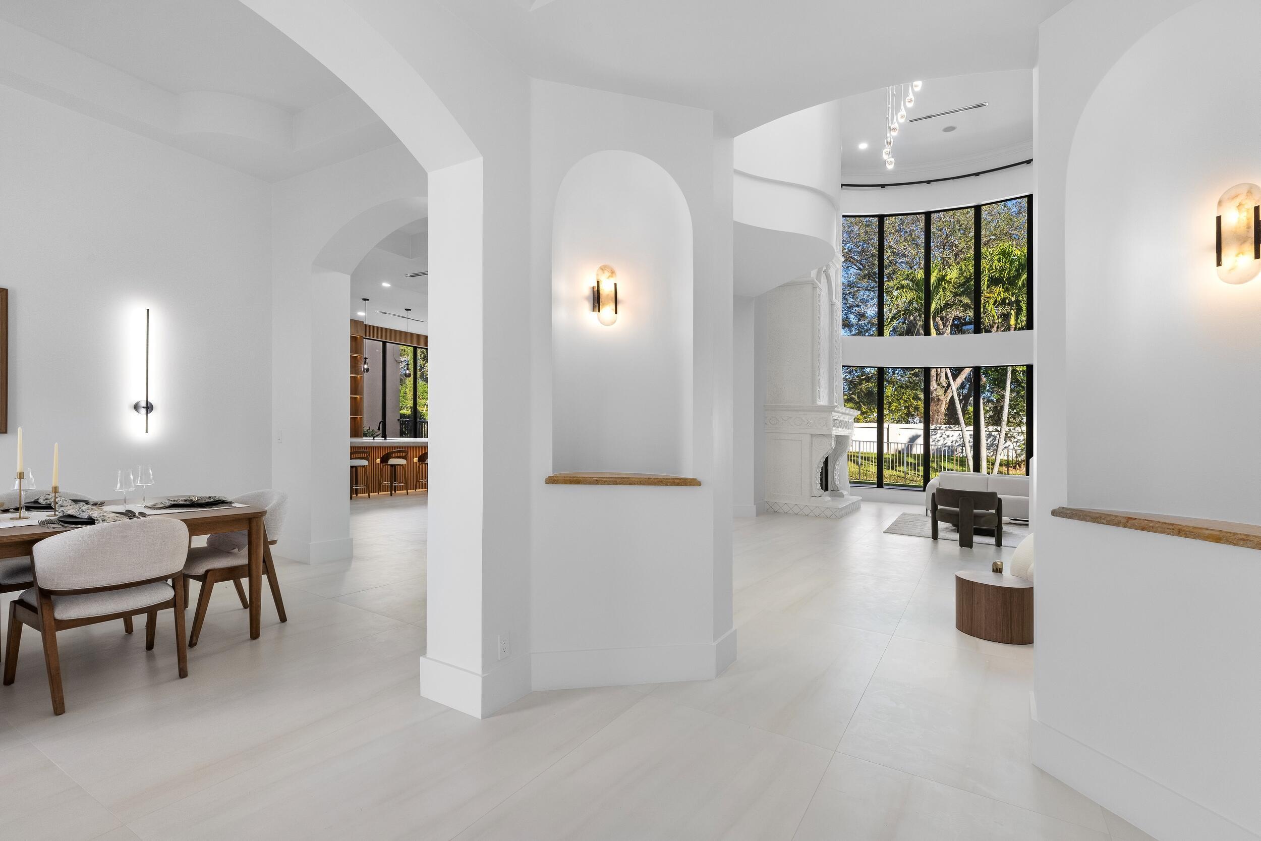 17606 Circle Pond, Boca Raton FL 33496