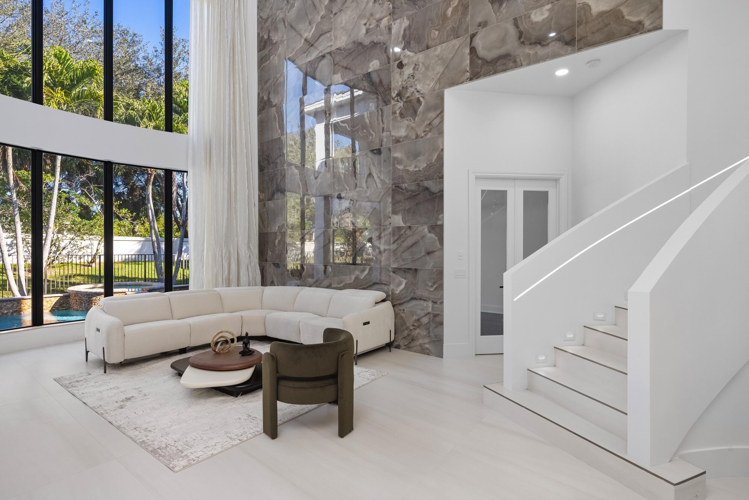 17606 Circle Pond, Boca Raton FL 33496