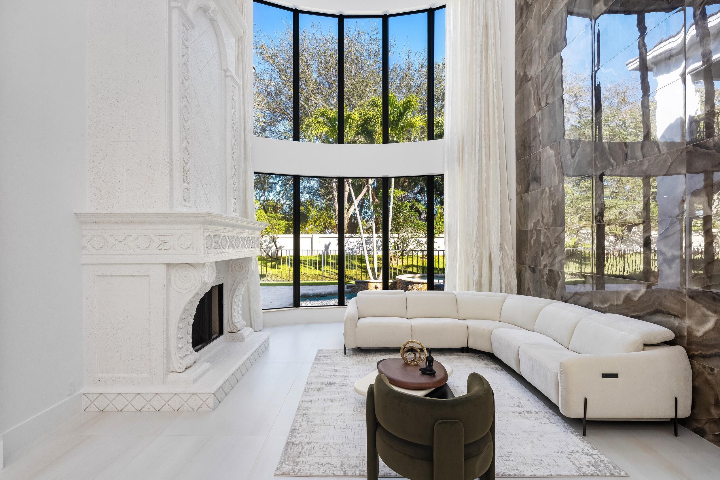 17606 Circle Pond, Boca Raton FL 33496