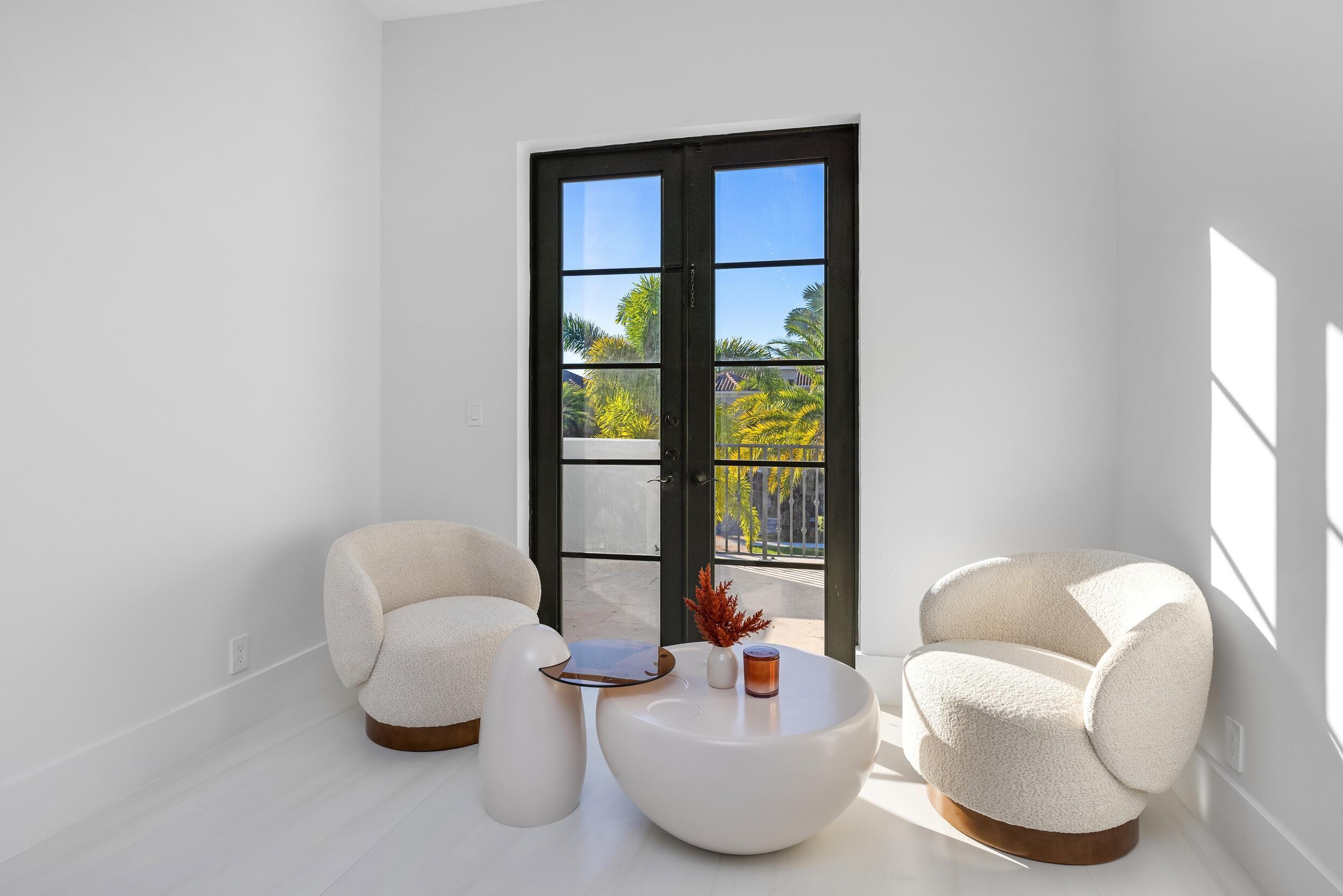 17606 Circle Pond, Boca Raton FL 33496