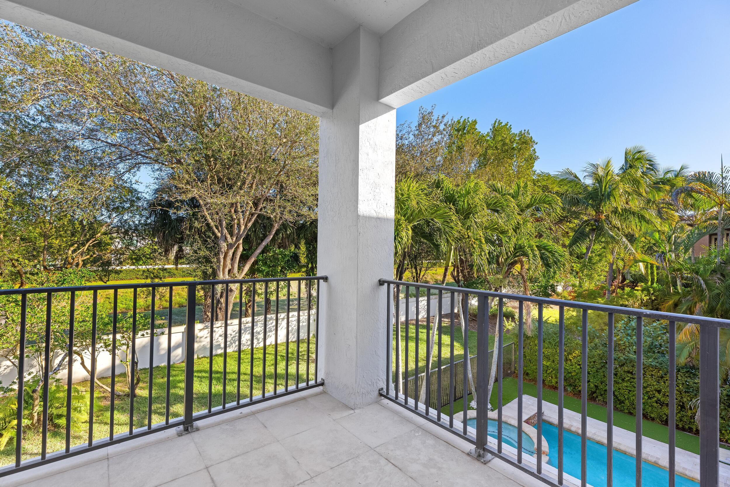 17606 Circle Pond, Boca Raton FL 33496