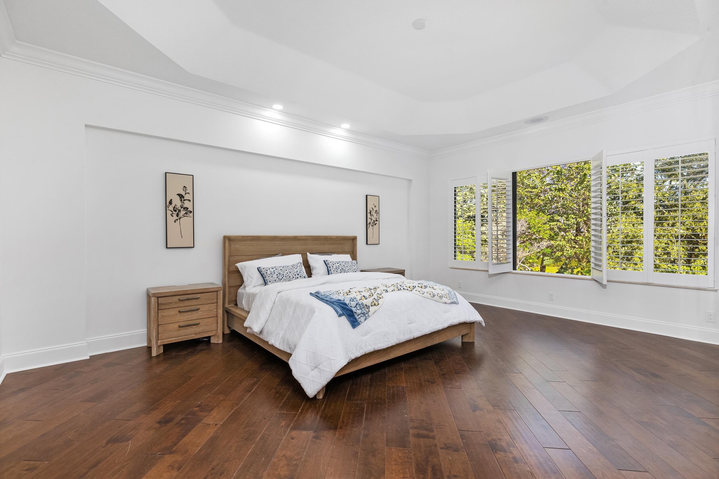 17606 Circle Pond, Boca Raton FL 33496