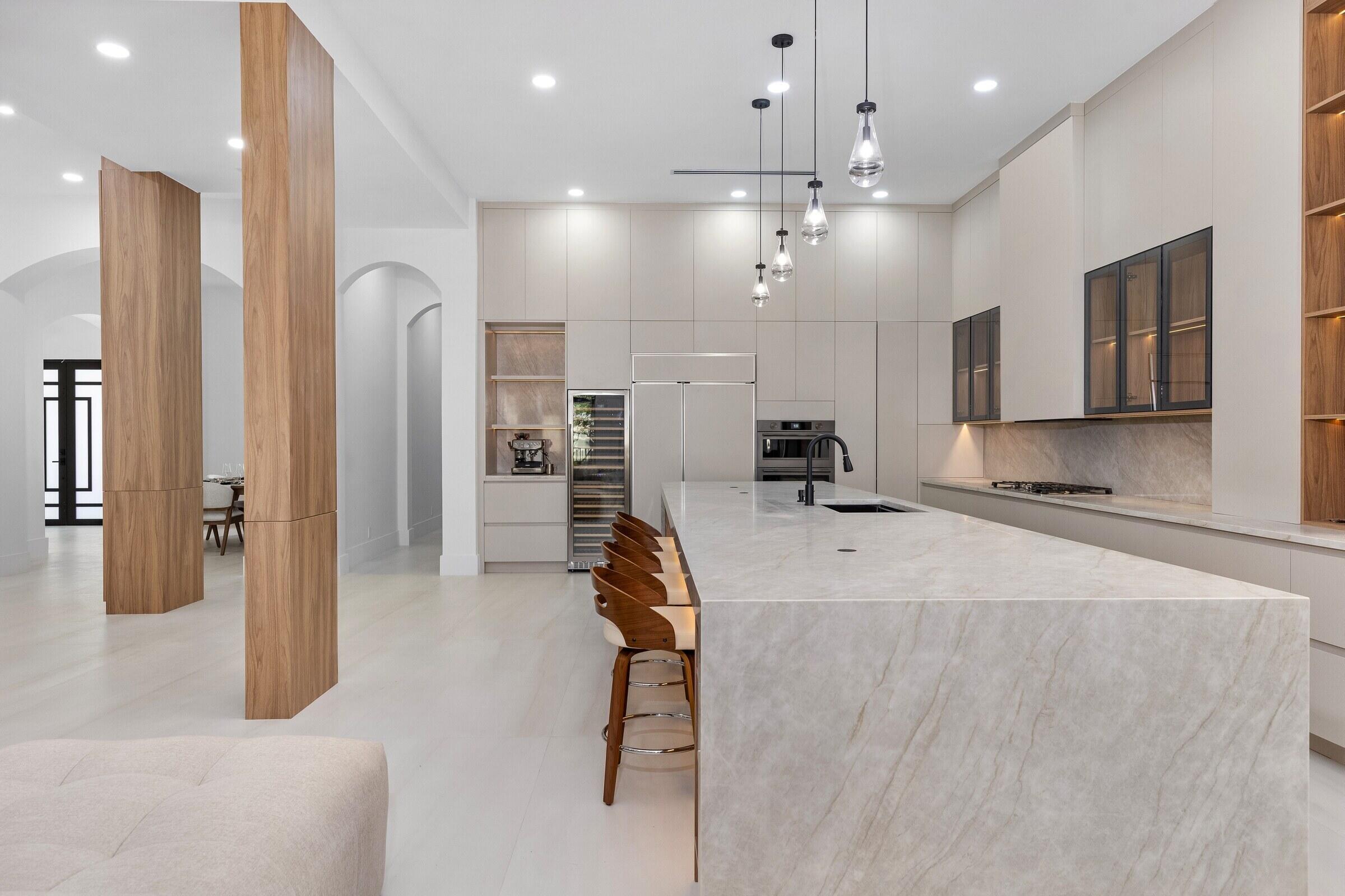 17606 Circle Pond, Boca Raton FL 33496
