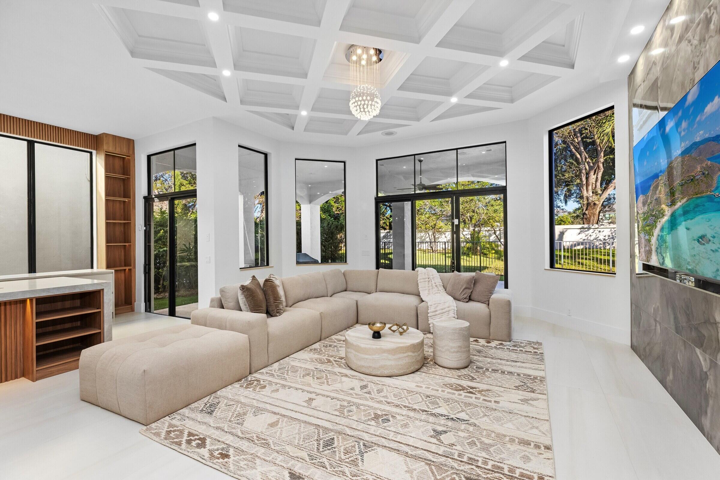 17606 Circle Pond, Boca Raton FL 33496