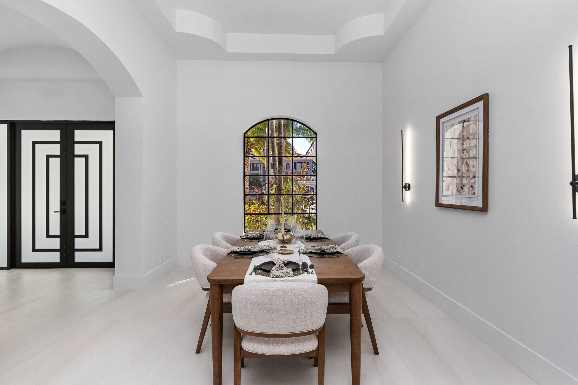 17606 Circle Pond, Boca Raton FL 33496