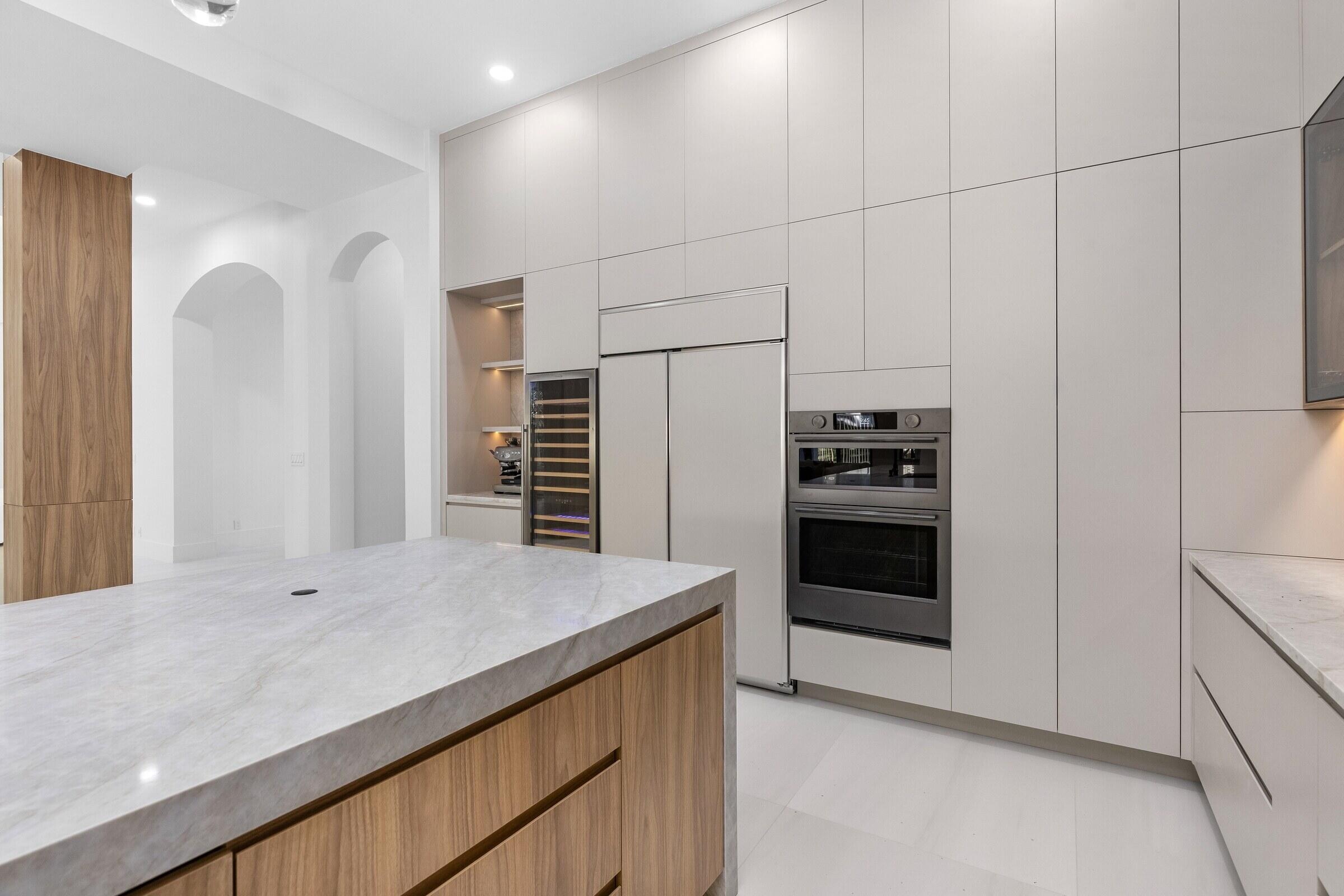 17606 Circle Pond, Boca Raton FL 33496