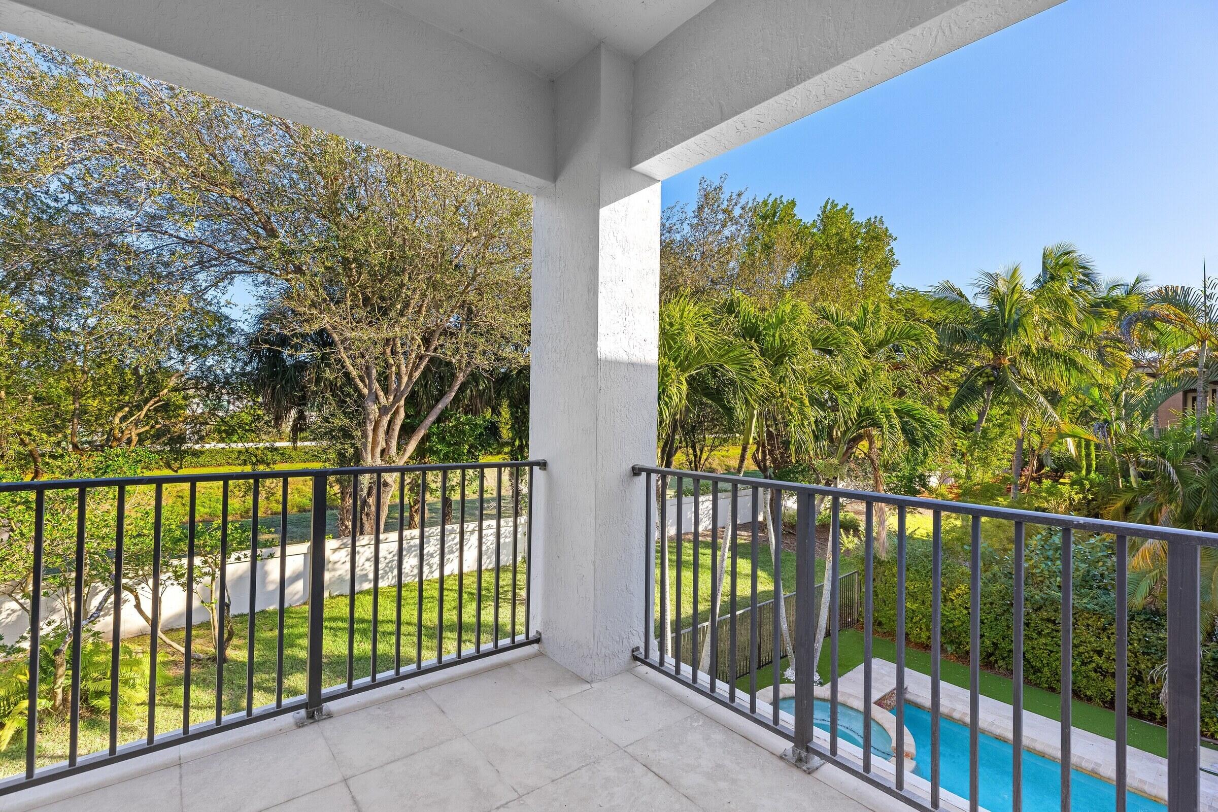 17606 Circle Pond, Boca Raton FL 33496
