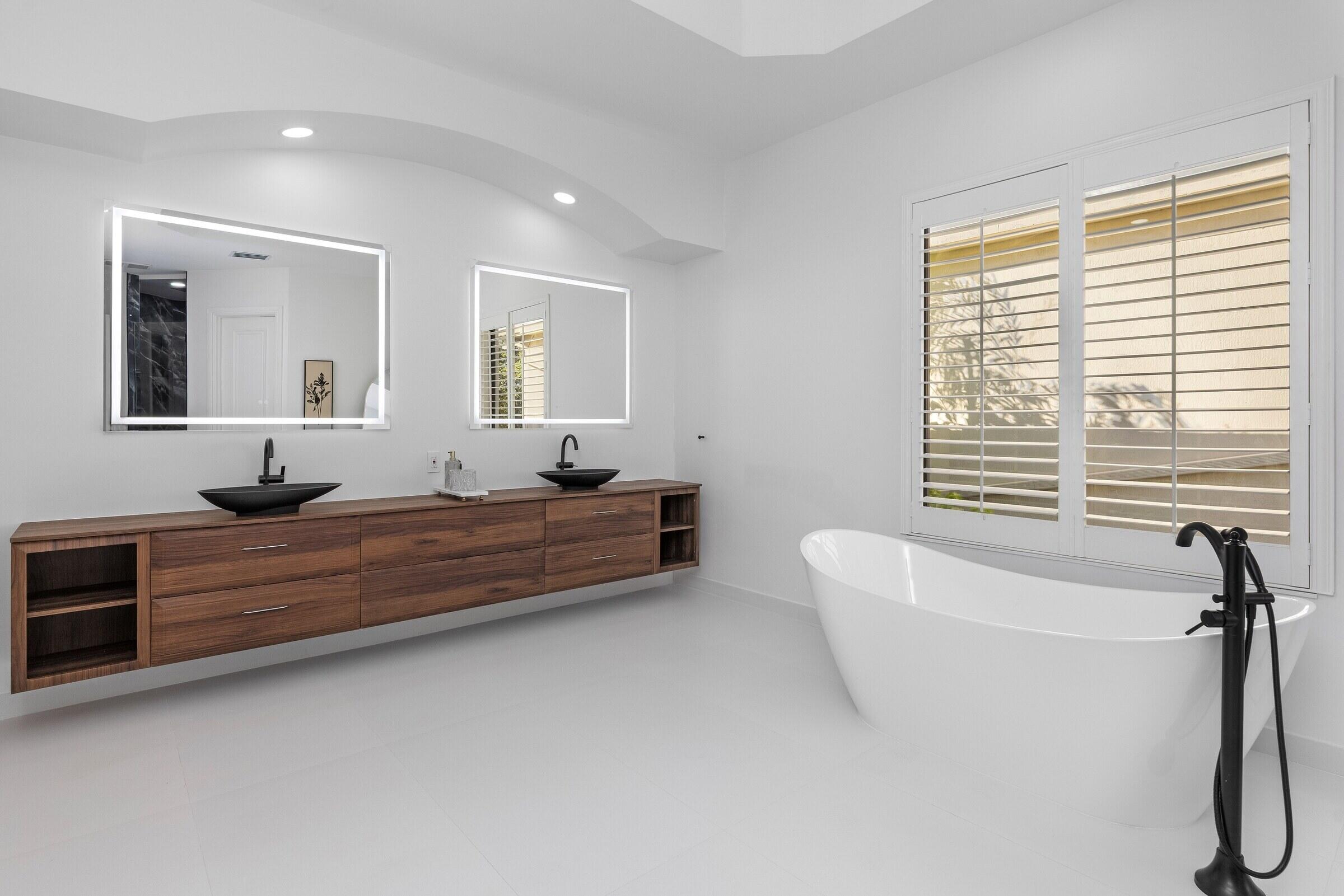 17606 Circle Pond, Boca Raton FL 33496