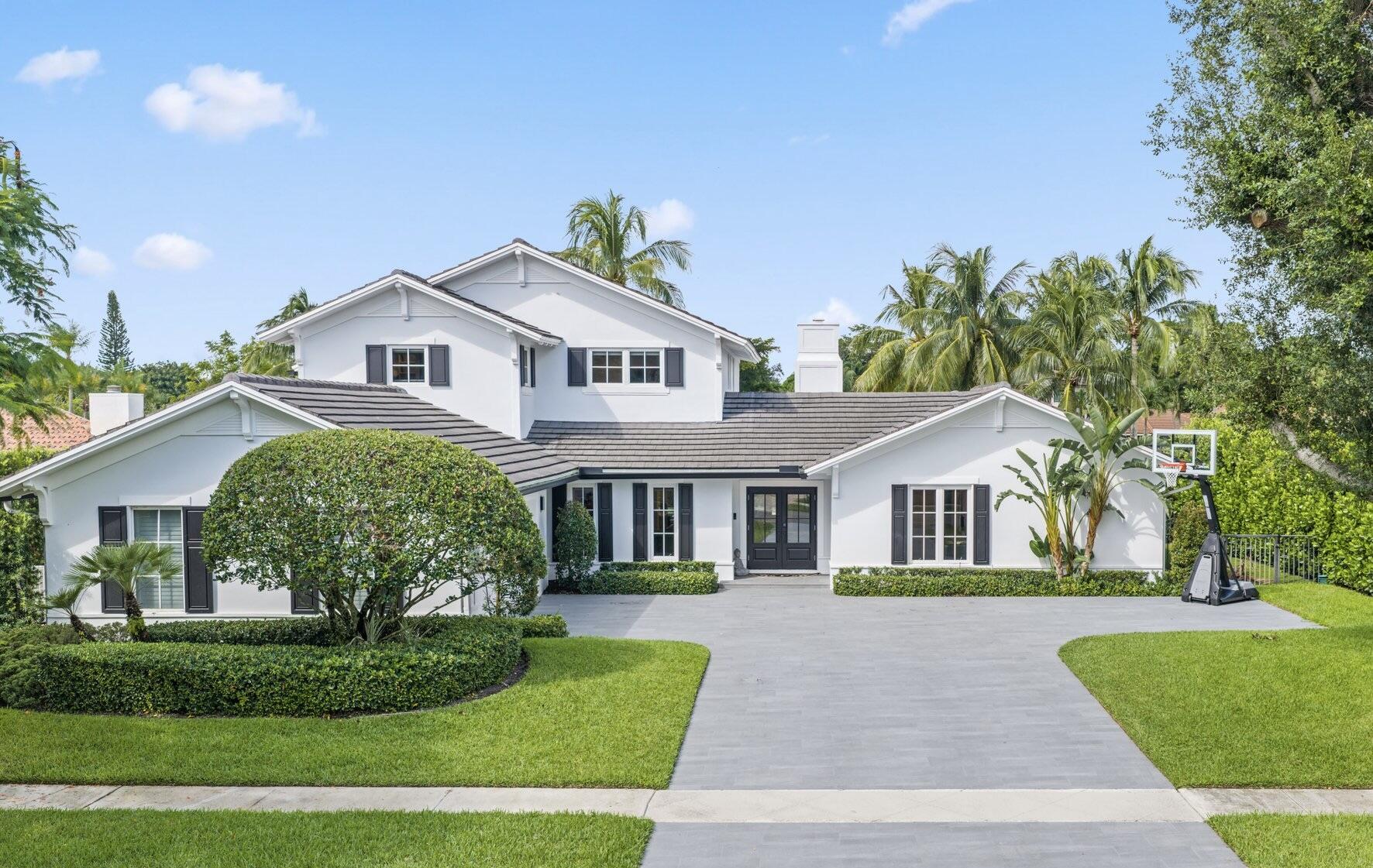 2892 Banyan Blvd, Boca Raton FL 33431